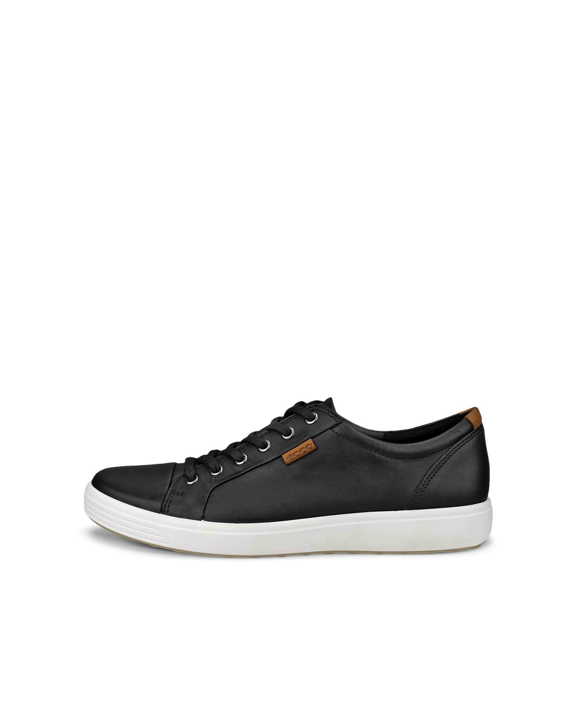 ECCO SOFT 7 - undefined - Outside