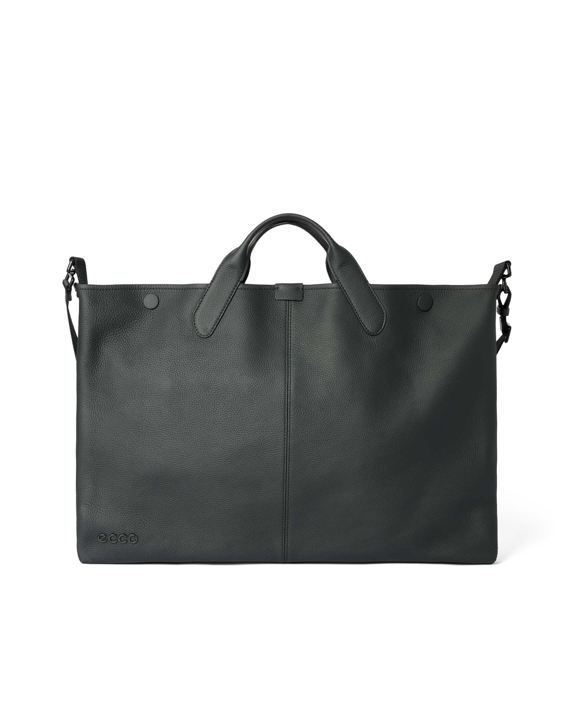 ECCO Soft East-West - undefined - Main