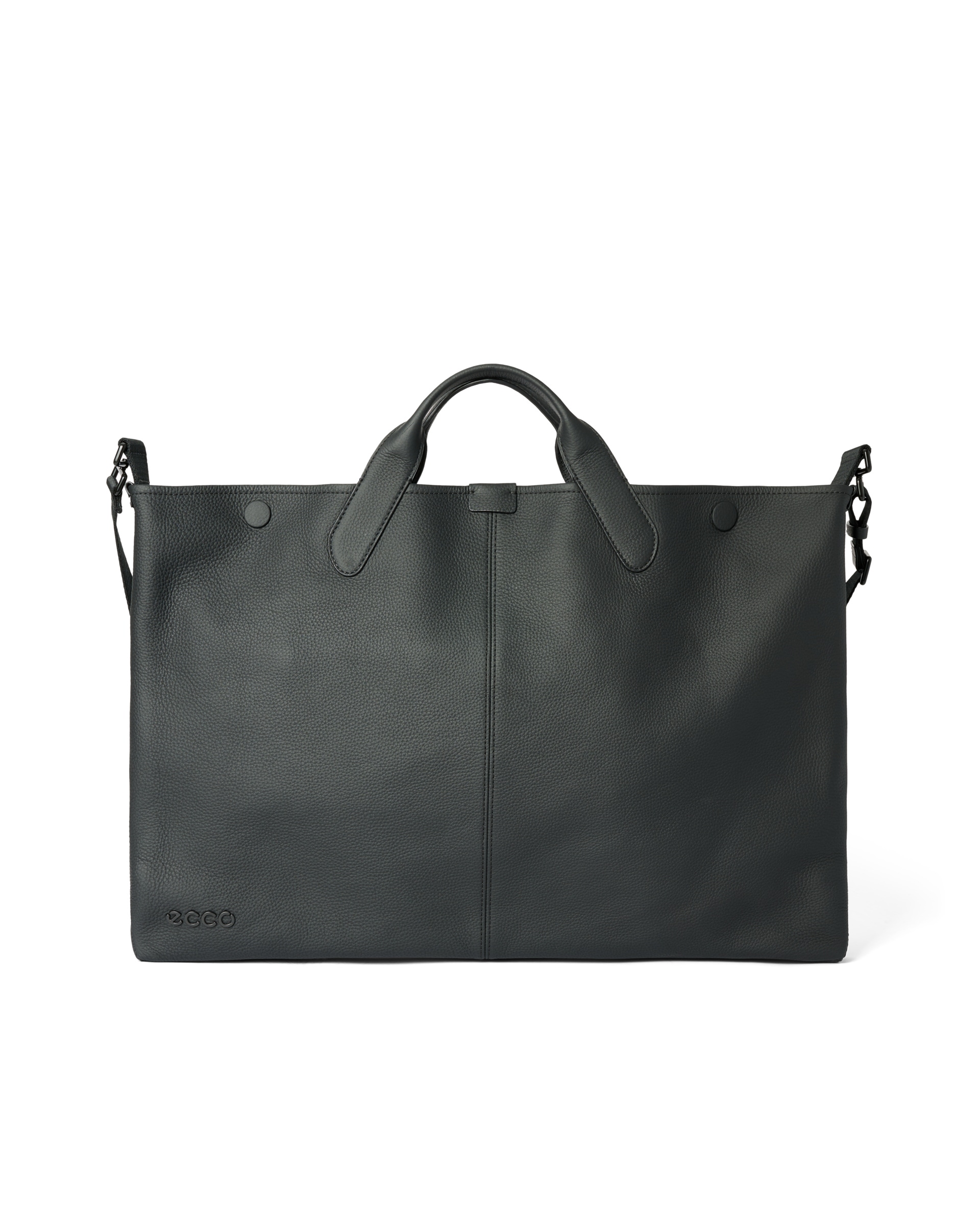 ECCO Soft East-West - undefined - Main