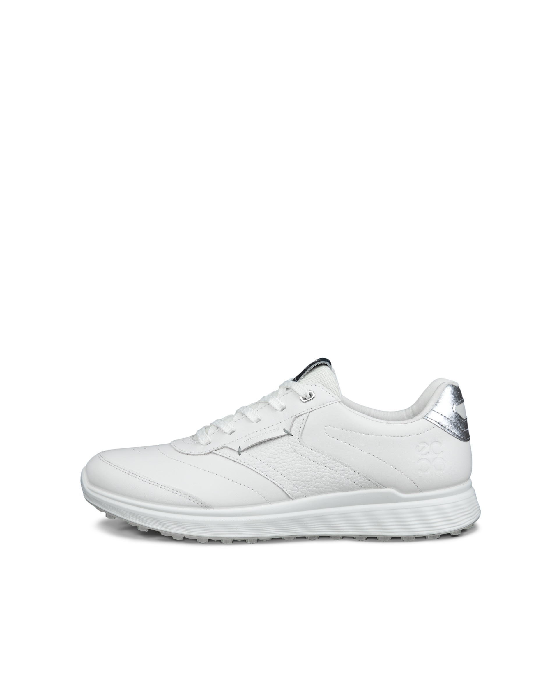 ECCO GOLF S-CASUAL HYBRID Women - undefined - Outside