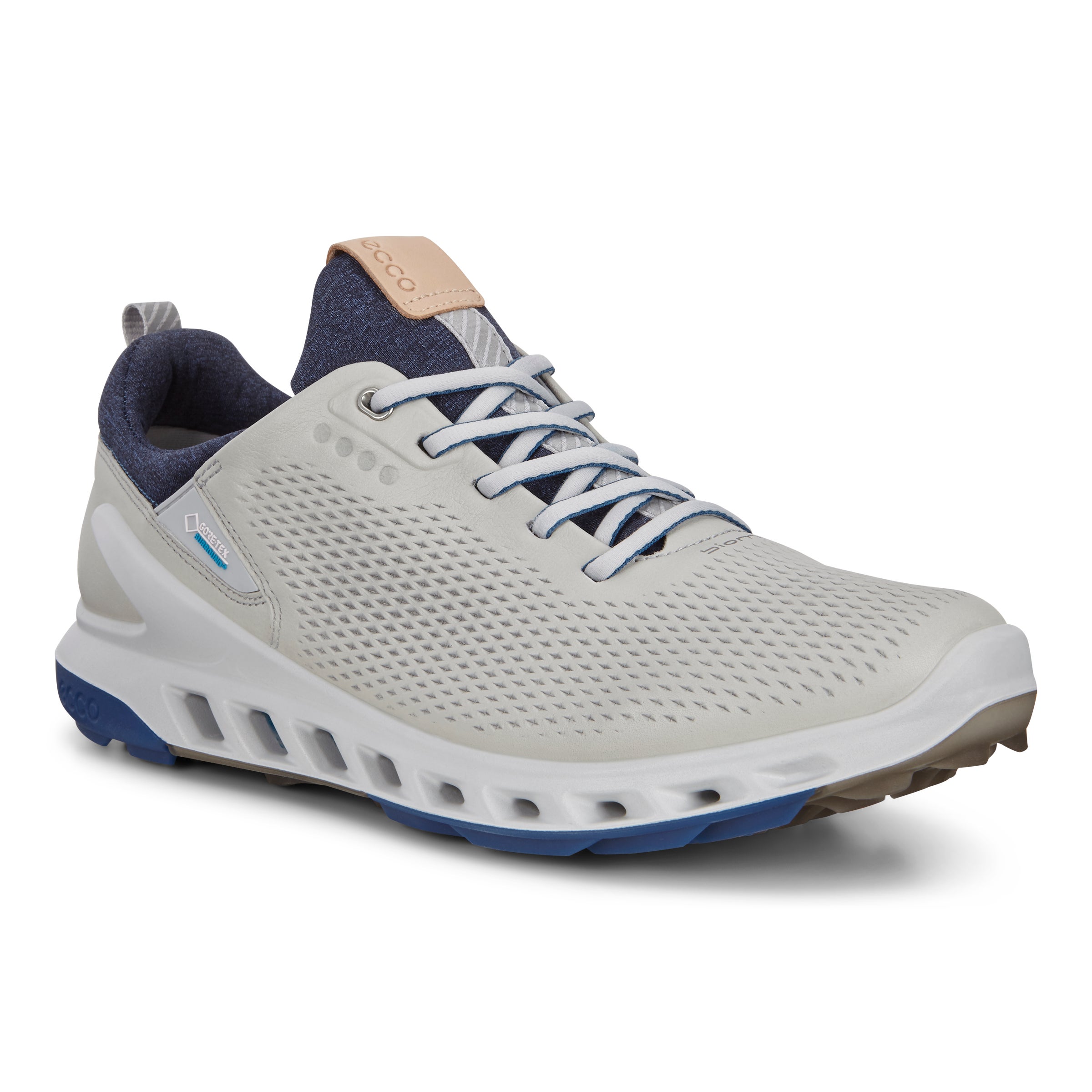 【専用】ECCO Golf BIOM COOL PRO 44(約27.5cm) 専用】ECCO Golf BIOM COOL PRO 44(約27.5cm) ECCO Men's Golf