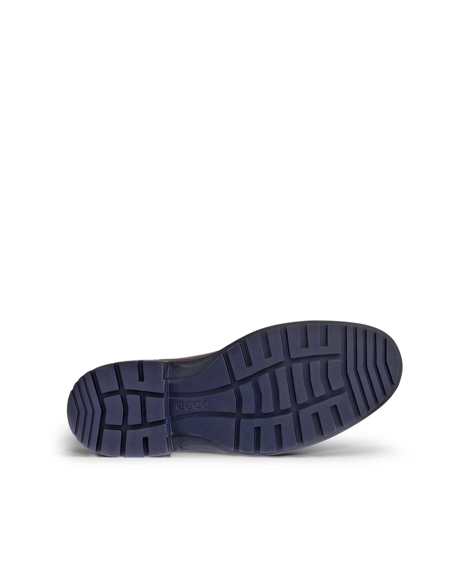 METROPOLE OSLO W - 레드 - Sole