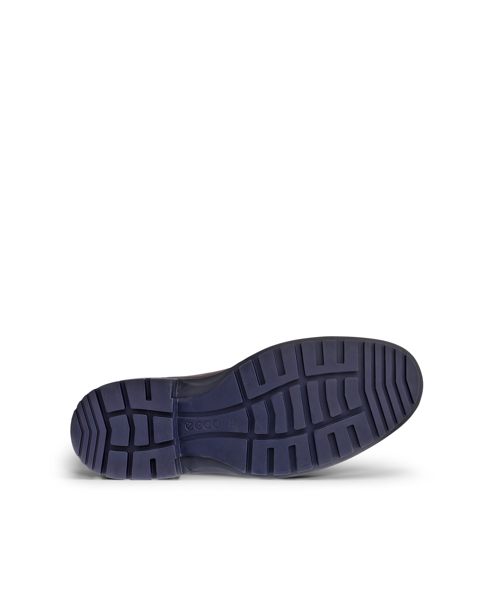 METROPOLE OSLO W - 레드 - Sole