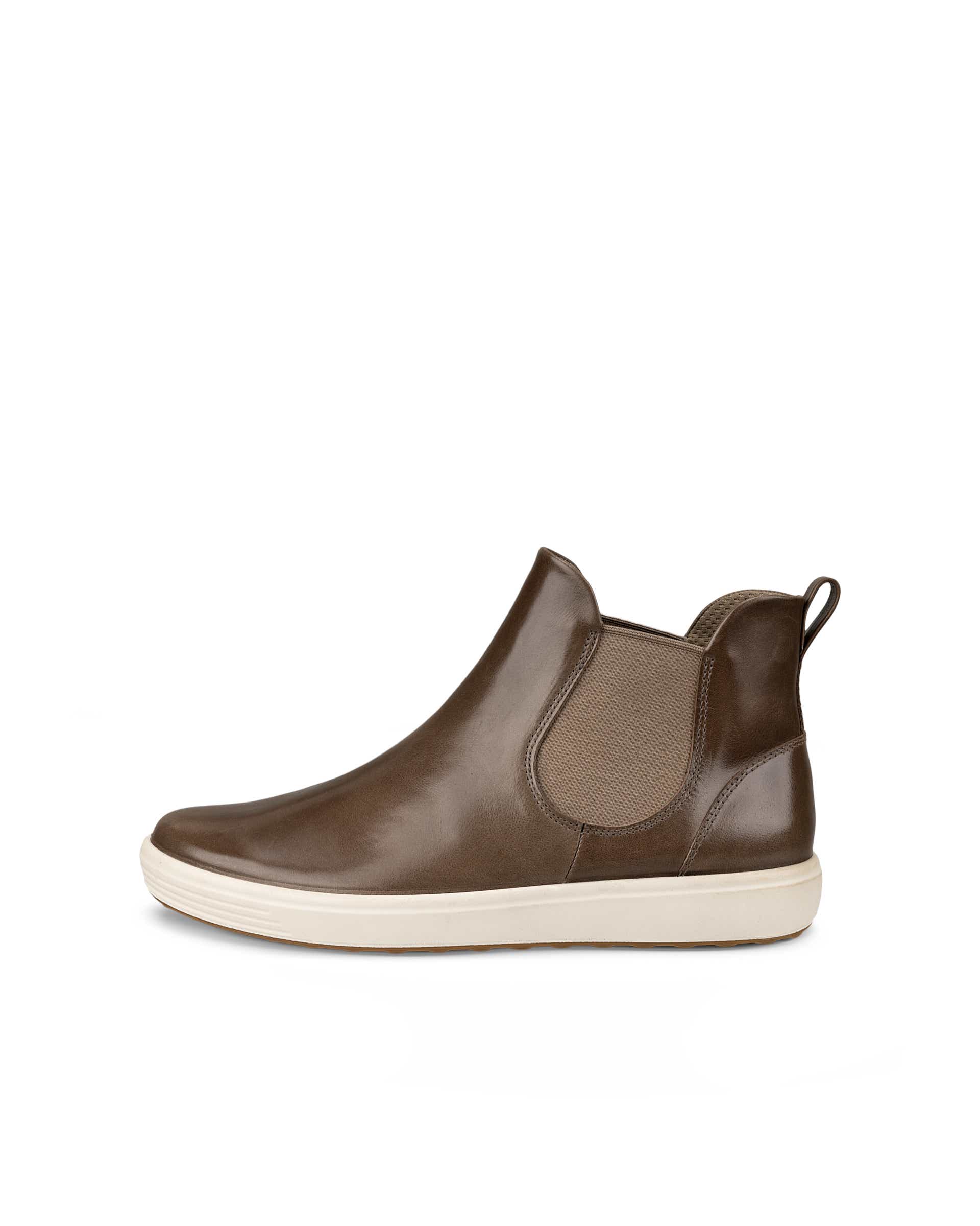 ECCO Soft 7 - undefined - Outside