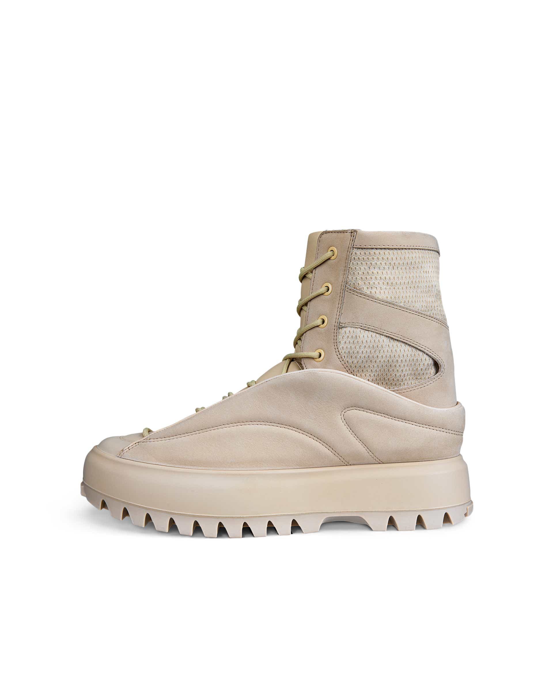 ECCO Street Ace RAL7000 - undefined - Outside