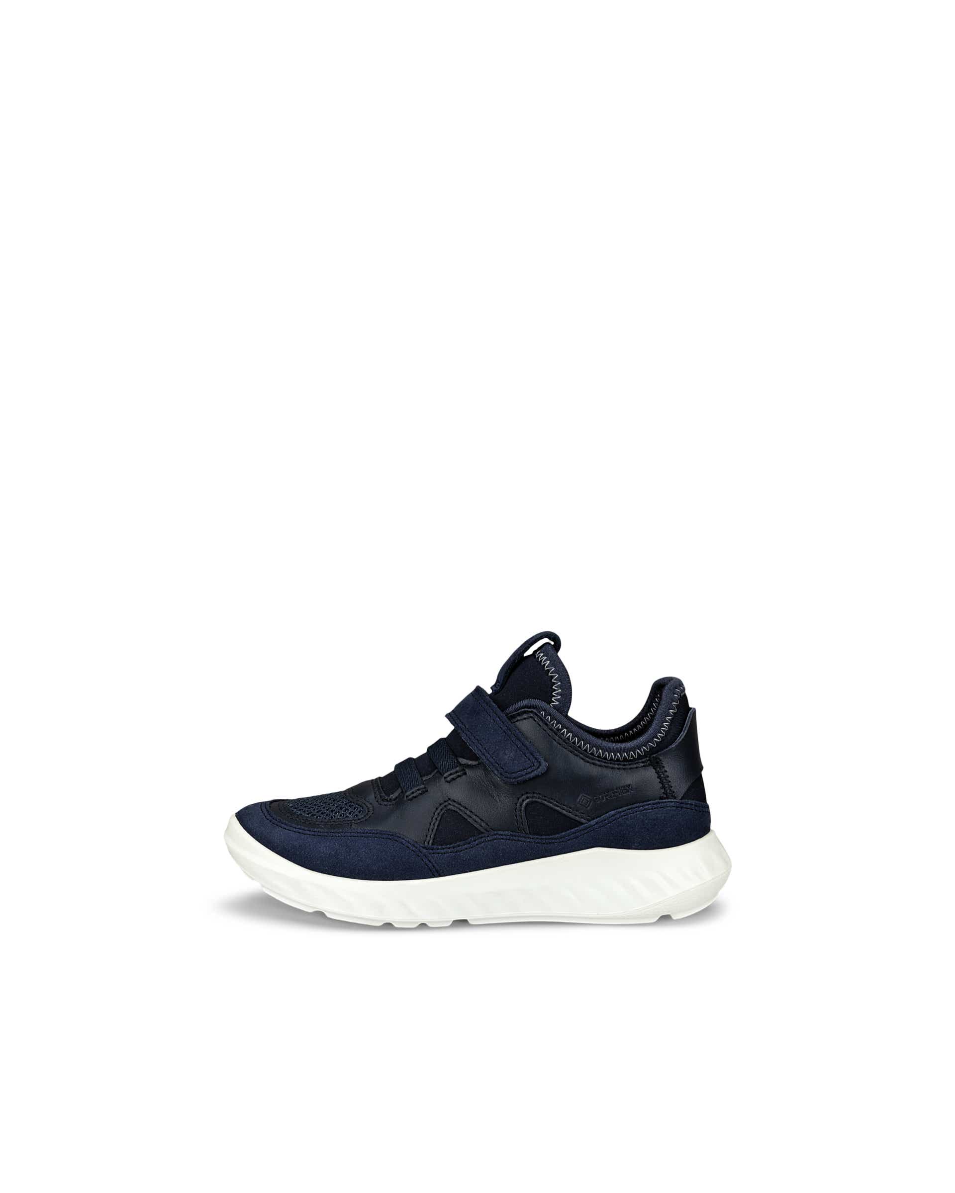 ECCO SP.1 LITE - undefined - Outside