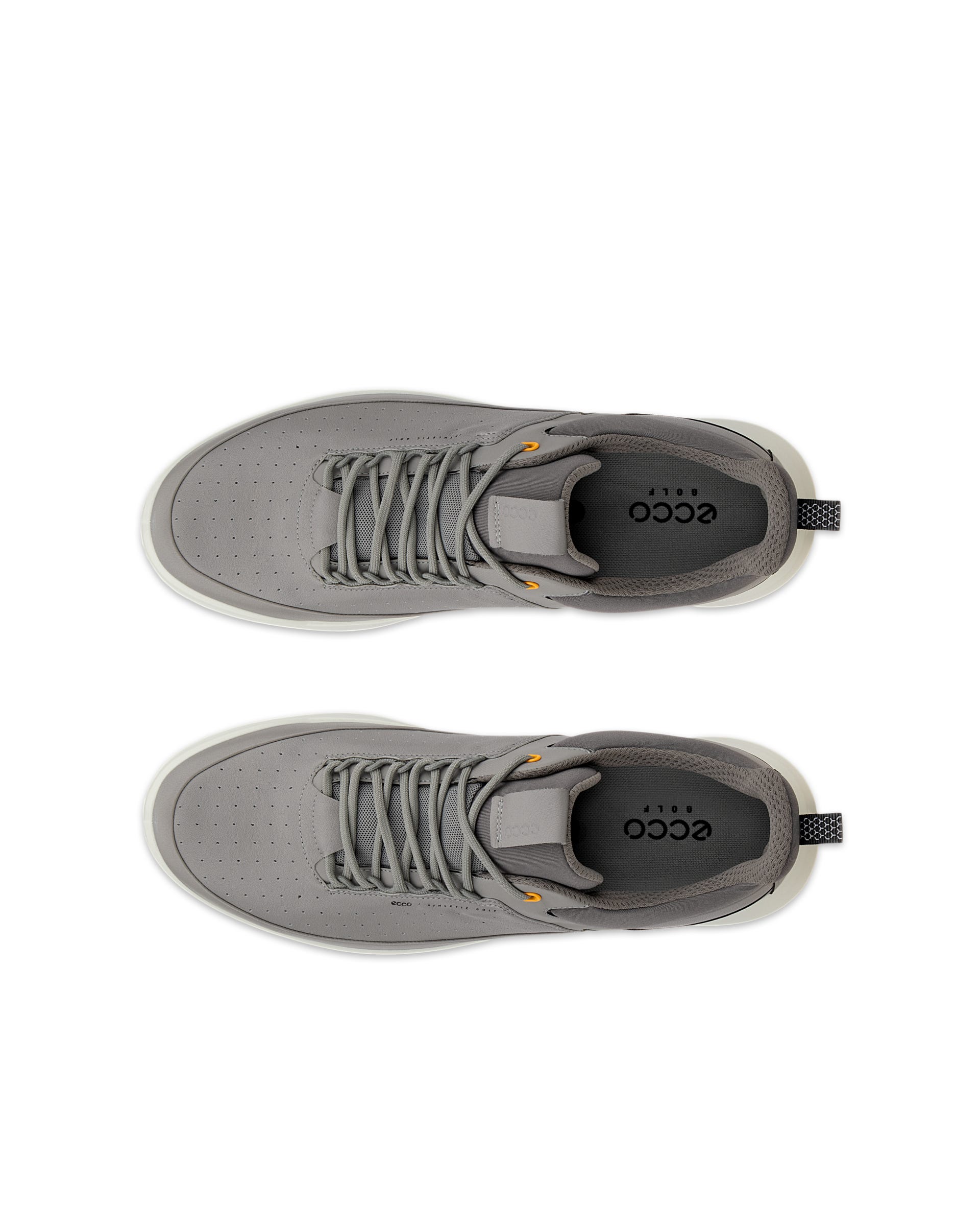 Men's ECCO® Golf Core Leather Shoe