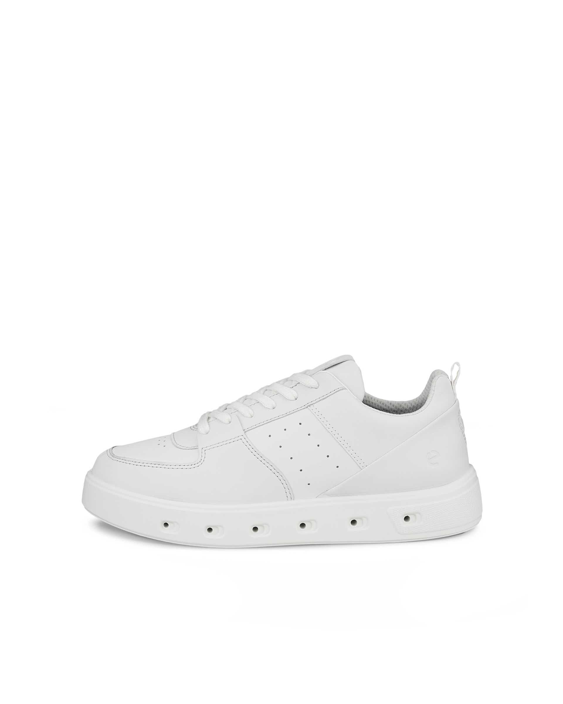 ECCO Street 720 - undefined - Outside
