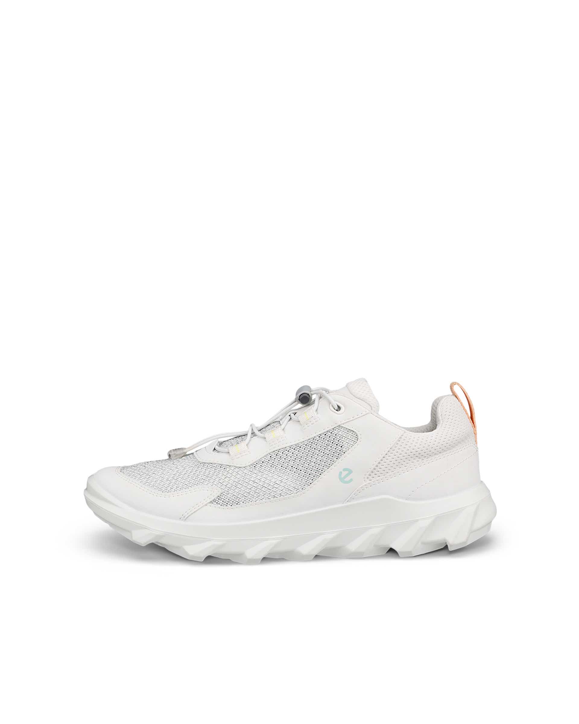 ECCO MX - undefined - Outside
