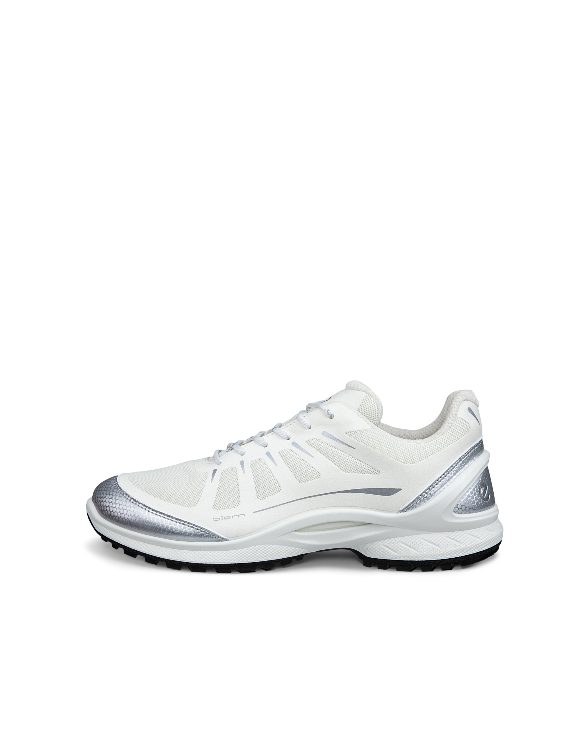 ECCO BIOM ENERGI FEMEI