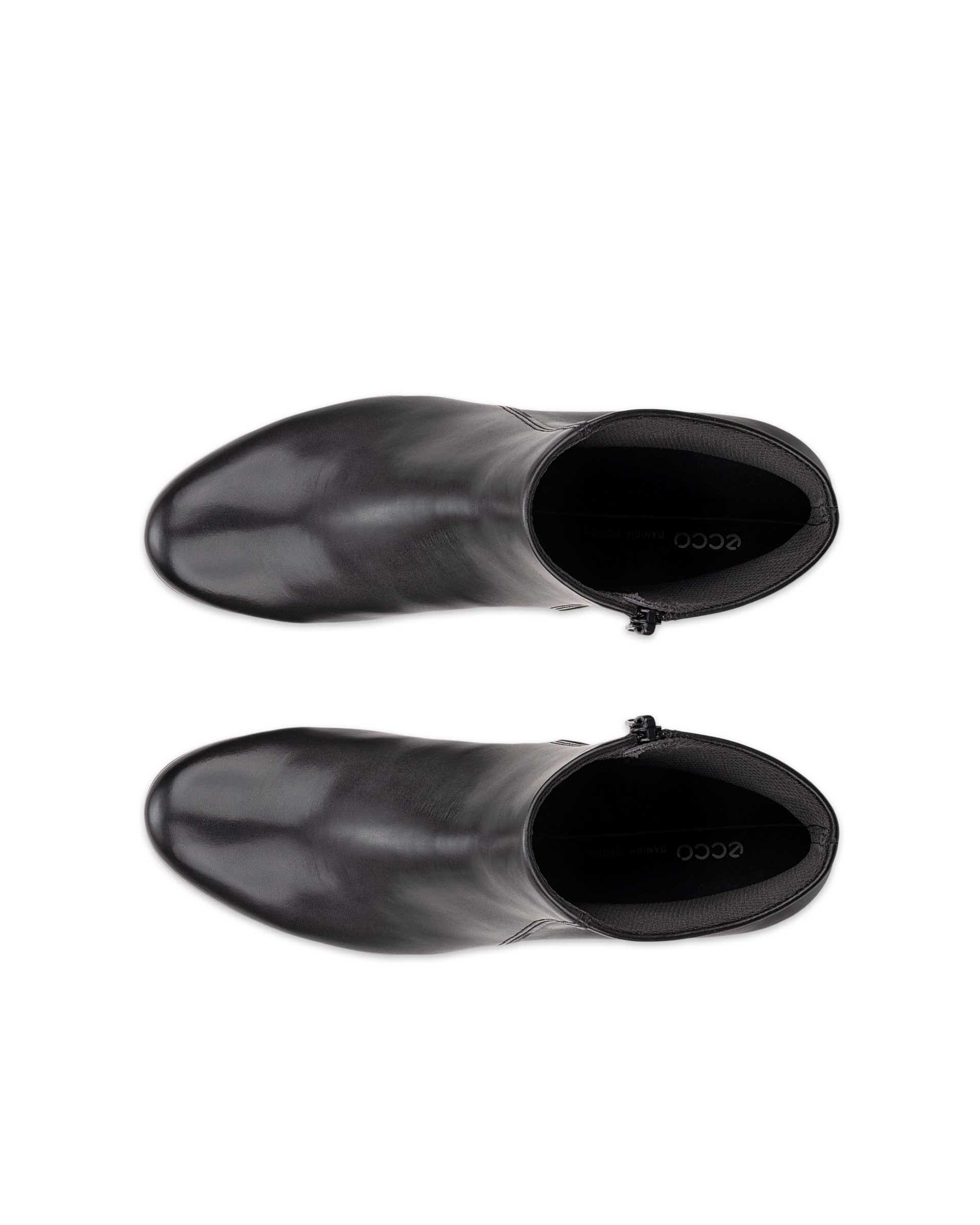 ECCO SHAPE 35 - Preto - Top left pair