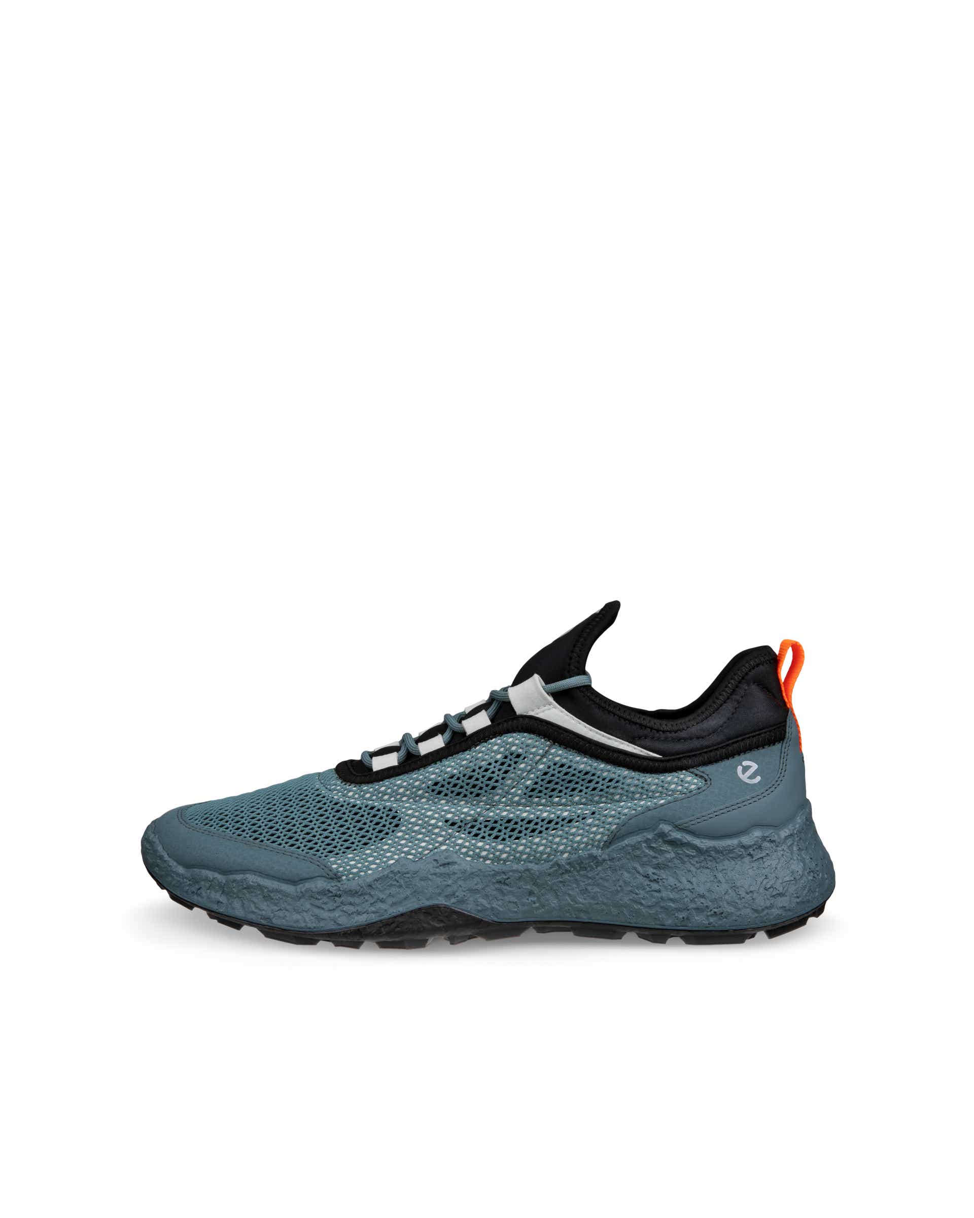ECCO MENS GOLF BIOM H5 メンズ テキスタイルゴルフシューズ | グリーン ECCO MENS GOLF BIOM H5 メンズ テキスタイルゴルフシューズ | グリーン