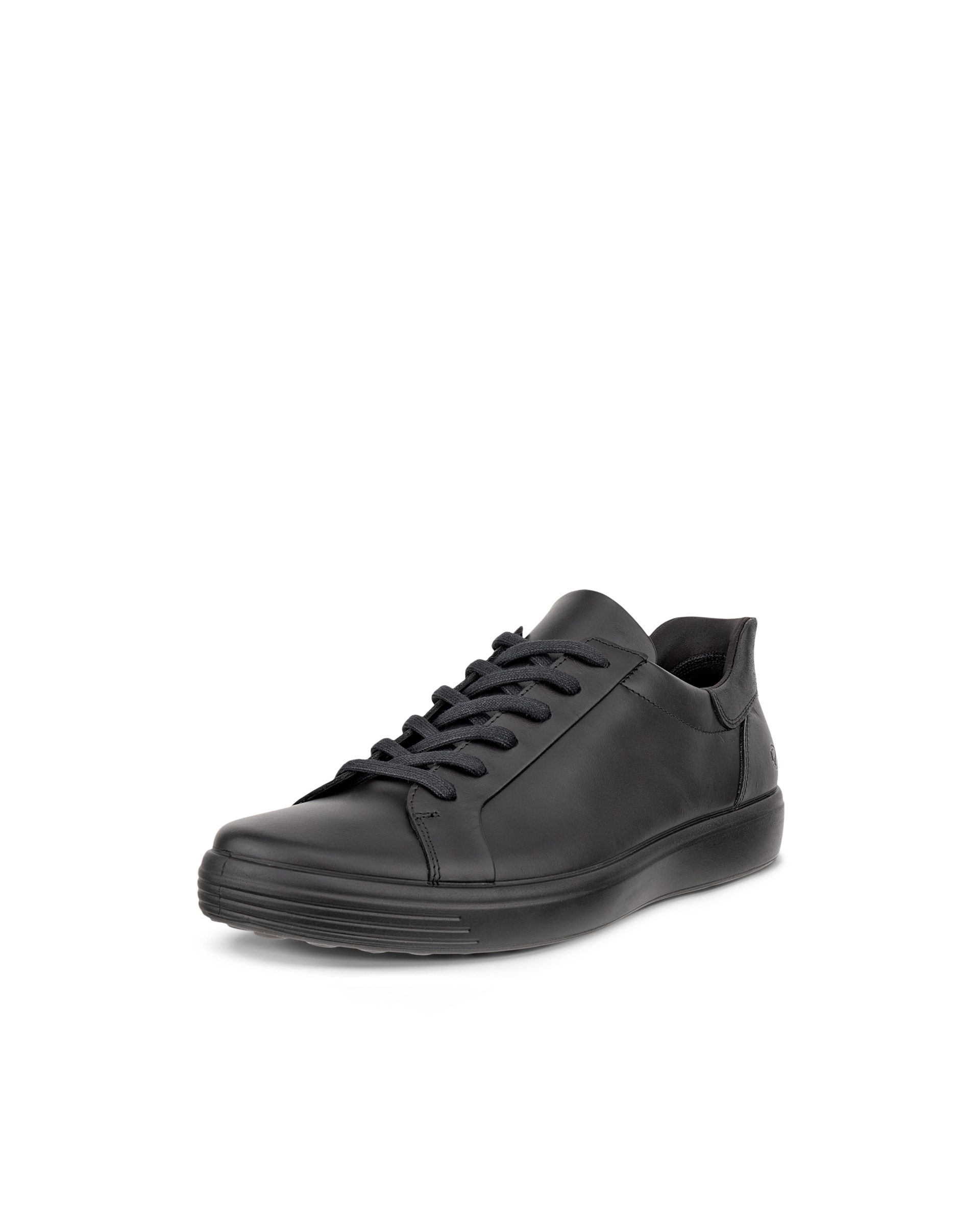 ECCO SOFT 7 - Negro - Main
