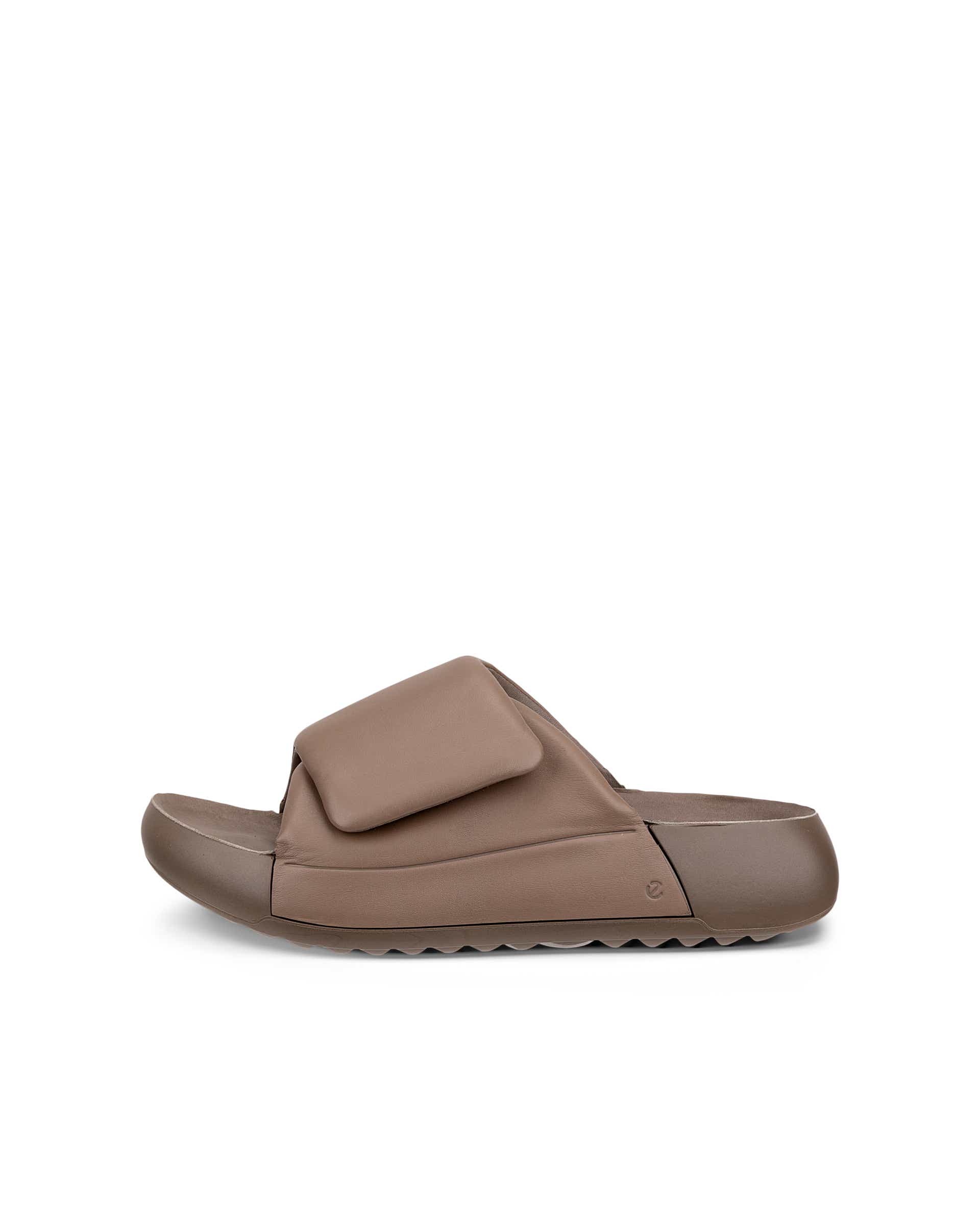 ECCO Cozmo Slide PF - undefined - Outside