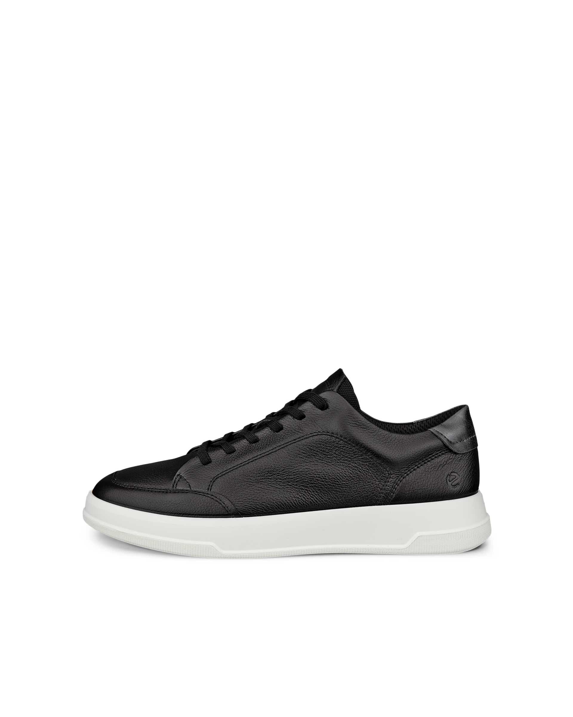 ECCO MOVE - undefined - Outside