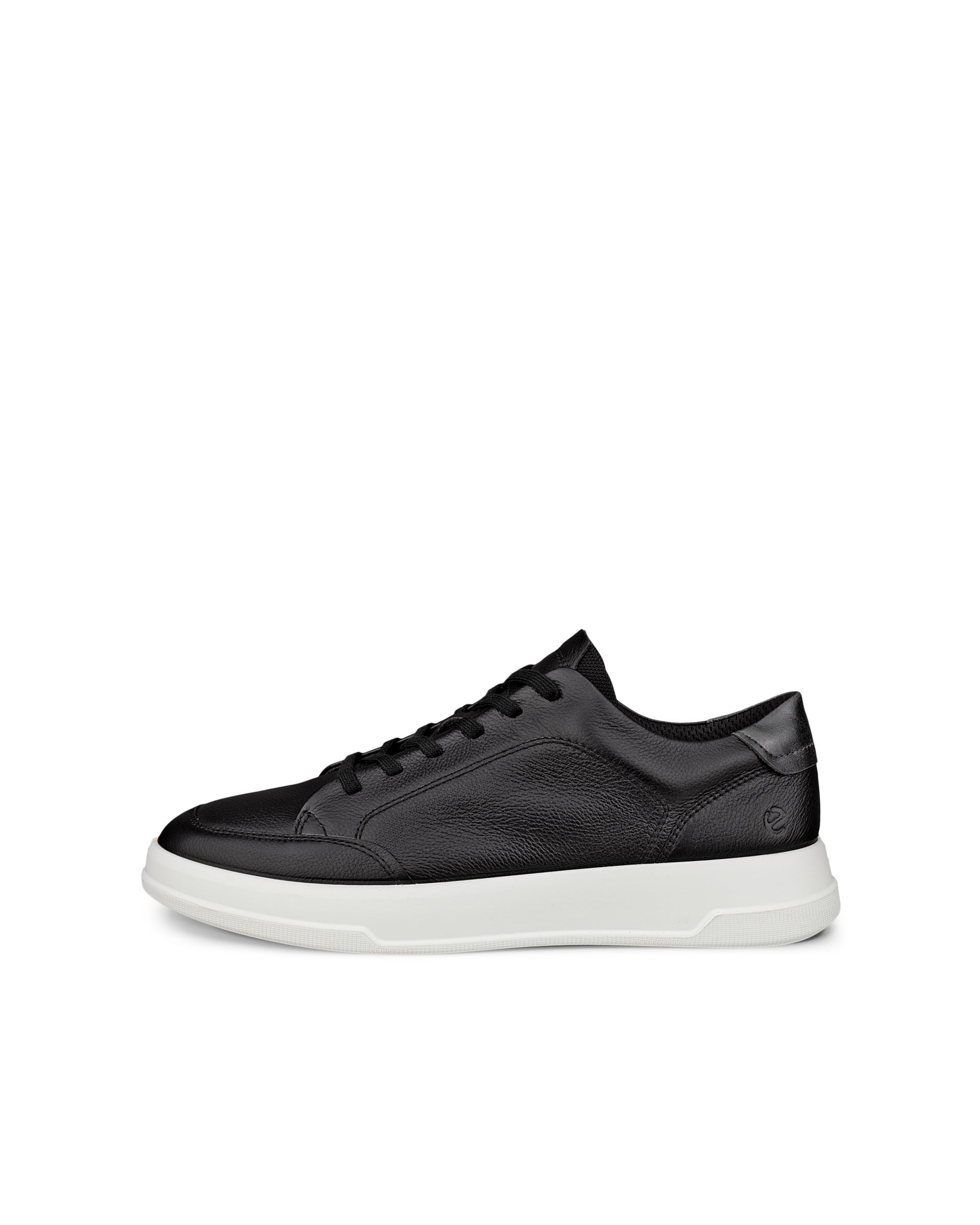 ECCO MOVE - Must - Outside