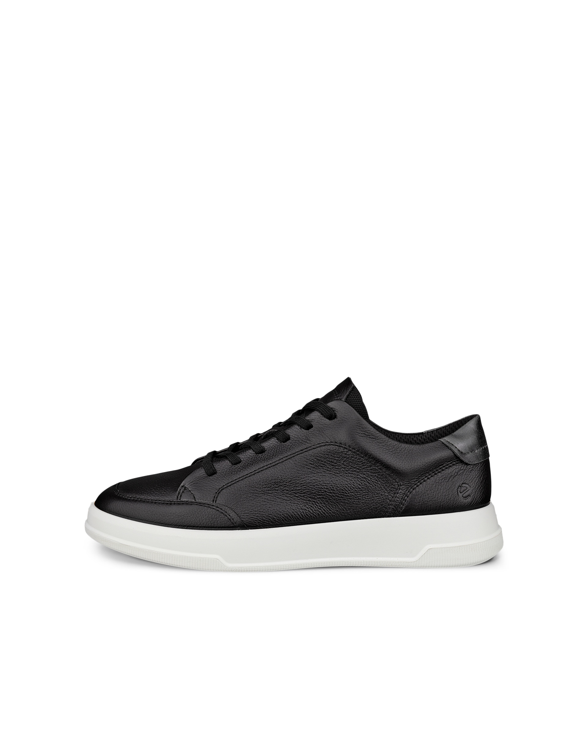 ECCO MOVE - undefined - Outside