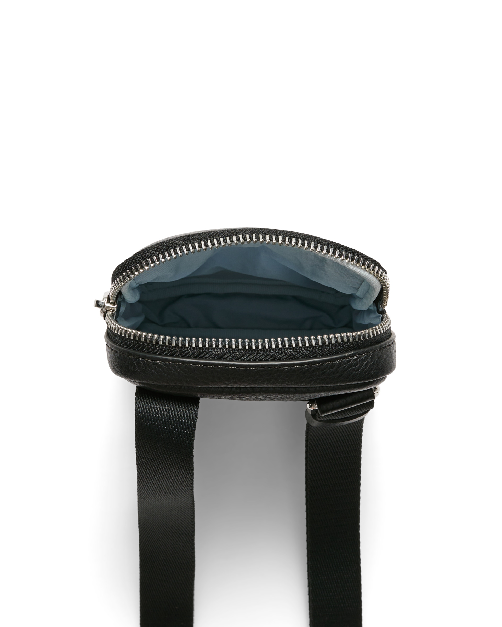 ECCO PHONE CARRY - Black - Birdeye