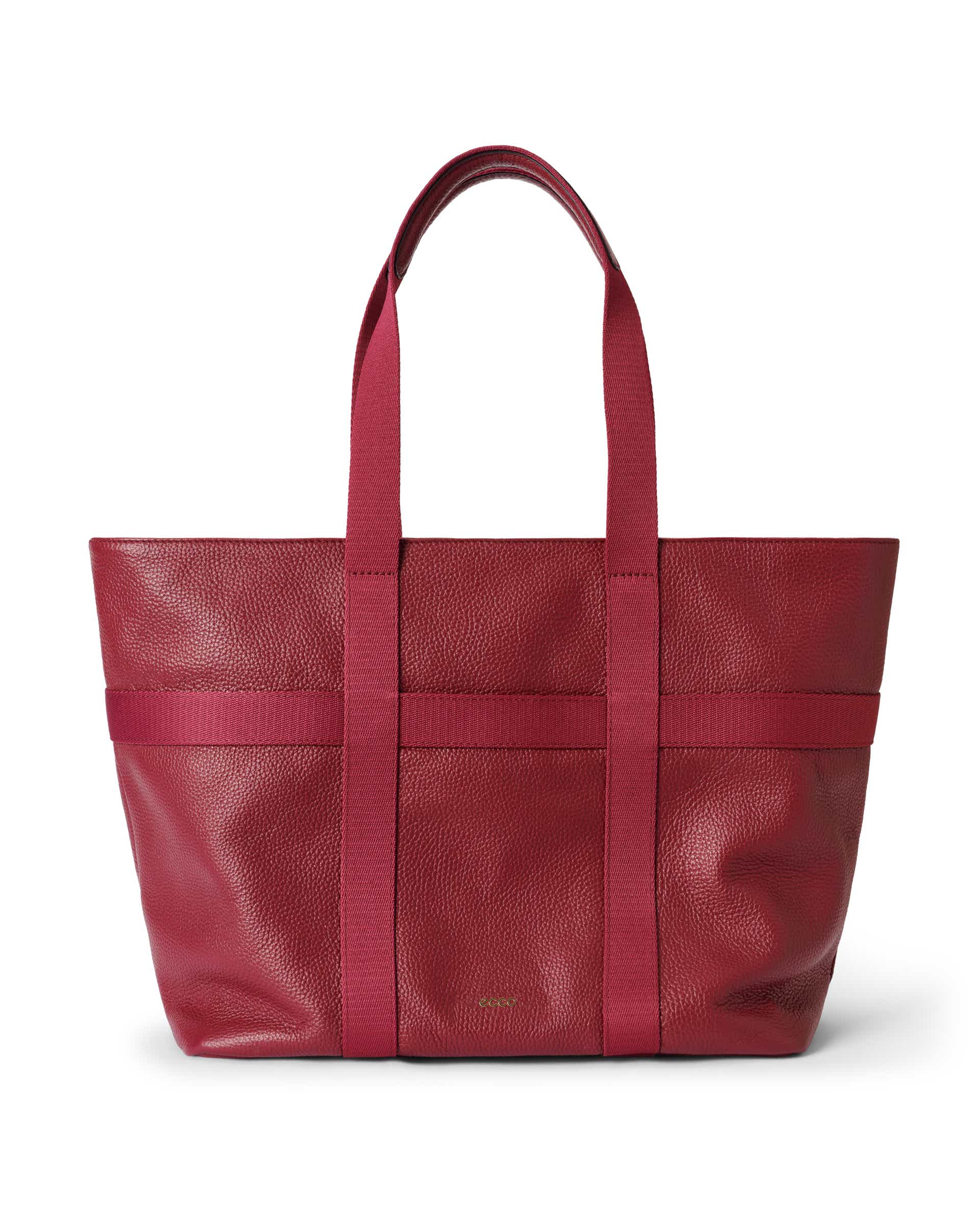 ECCO Tote Globetrotter - undefined - Main