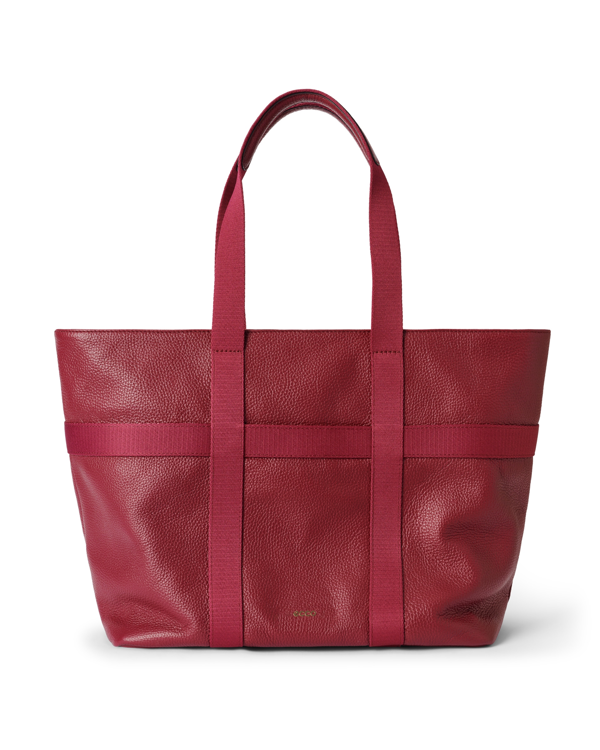 ECCO Tote Globetrotter - undefined - Main