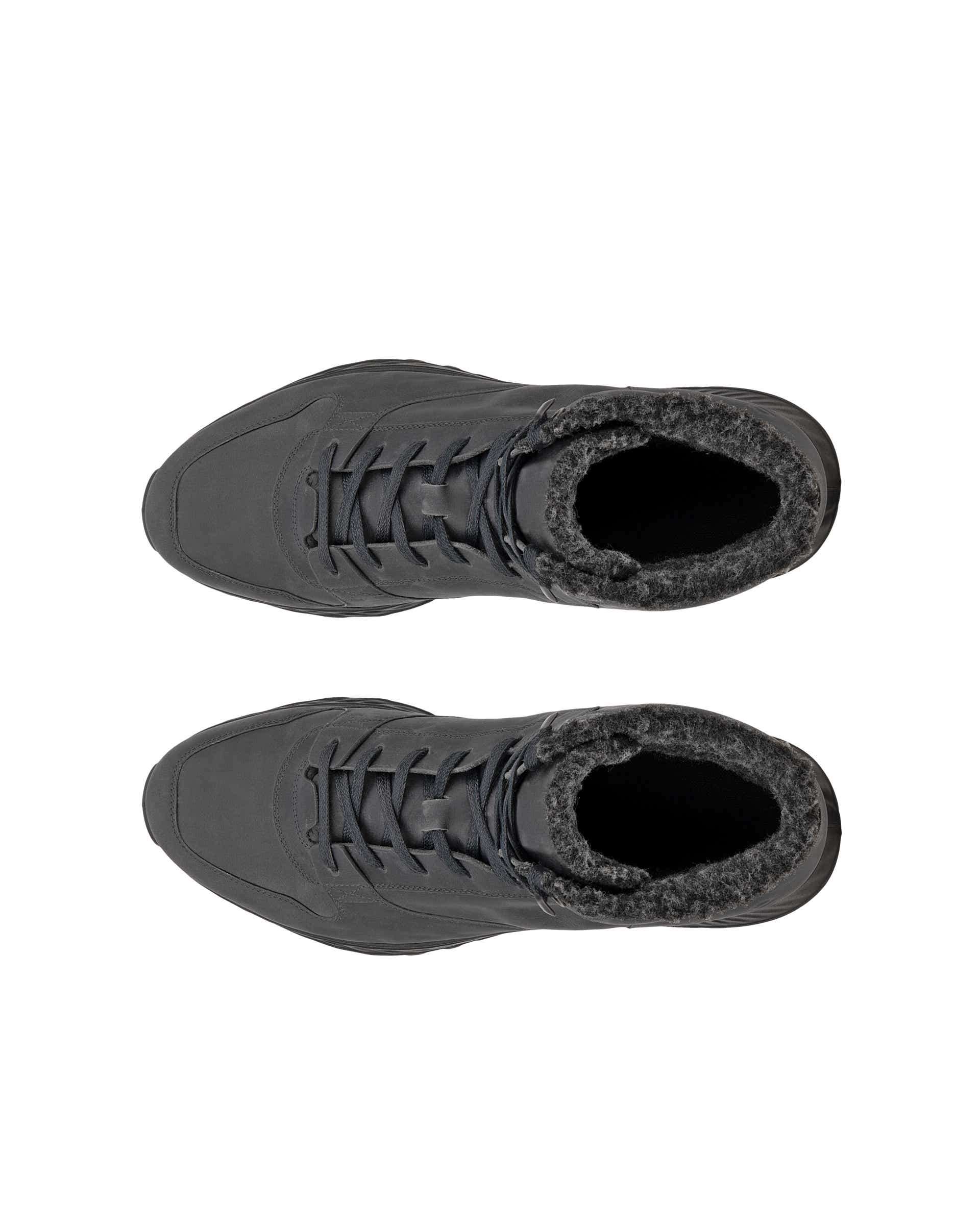 ECCO EXOSTRIDE M MID WARM - Hall - Top left pair