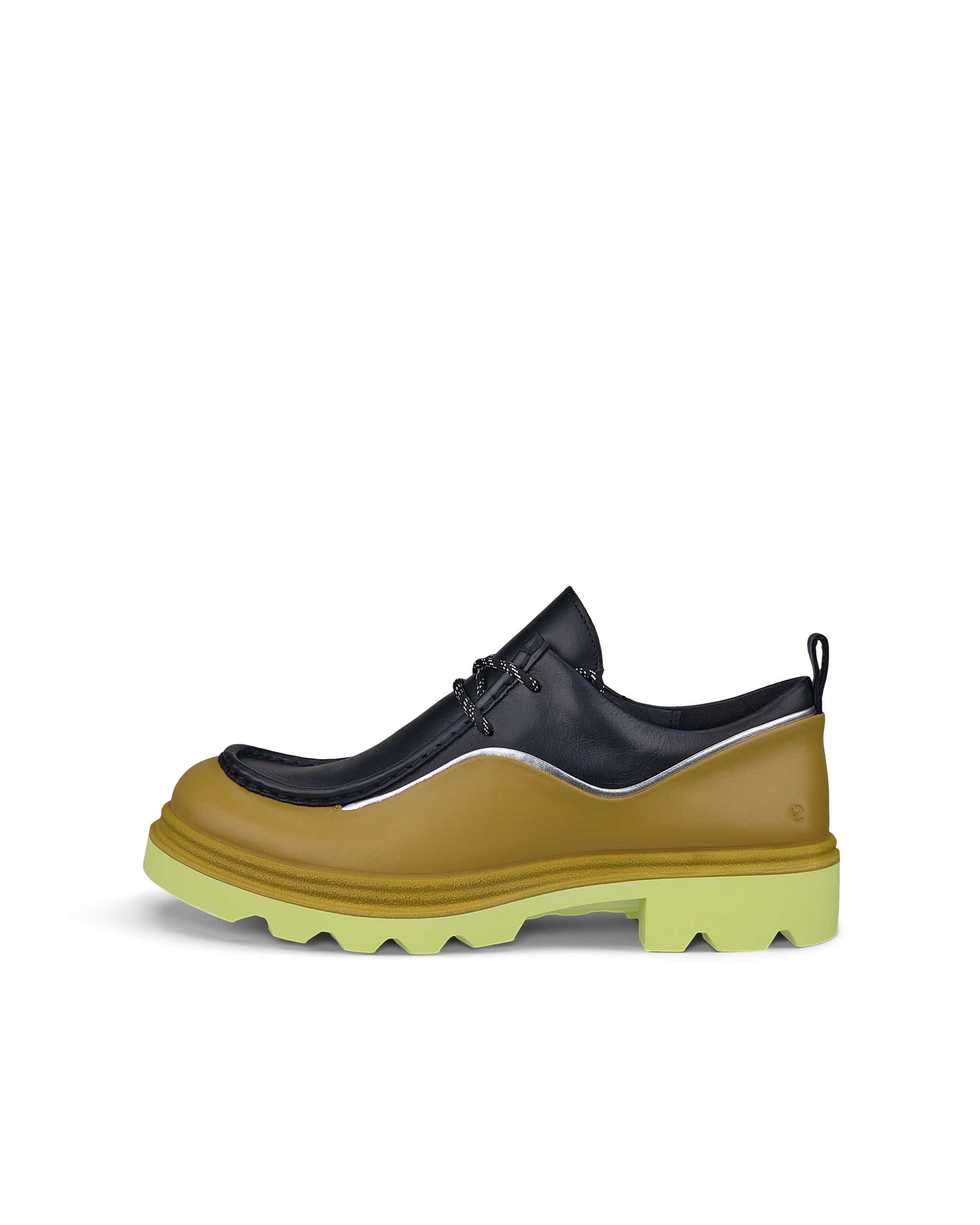 ECCO GRAINER WOMEN - undefined - Outside