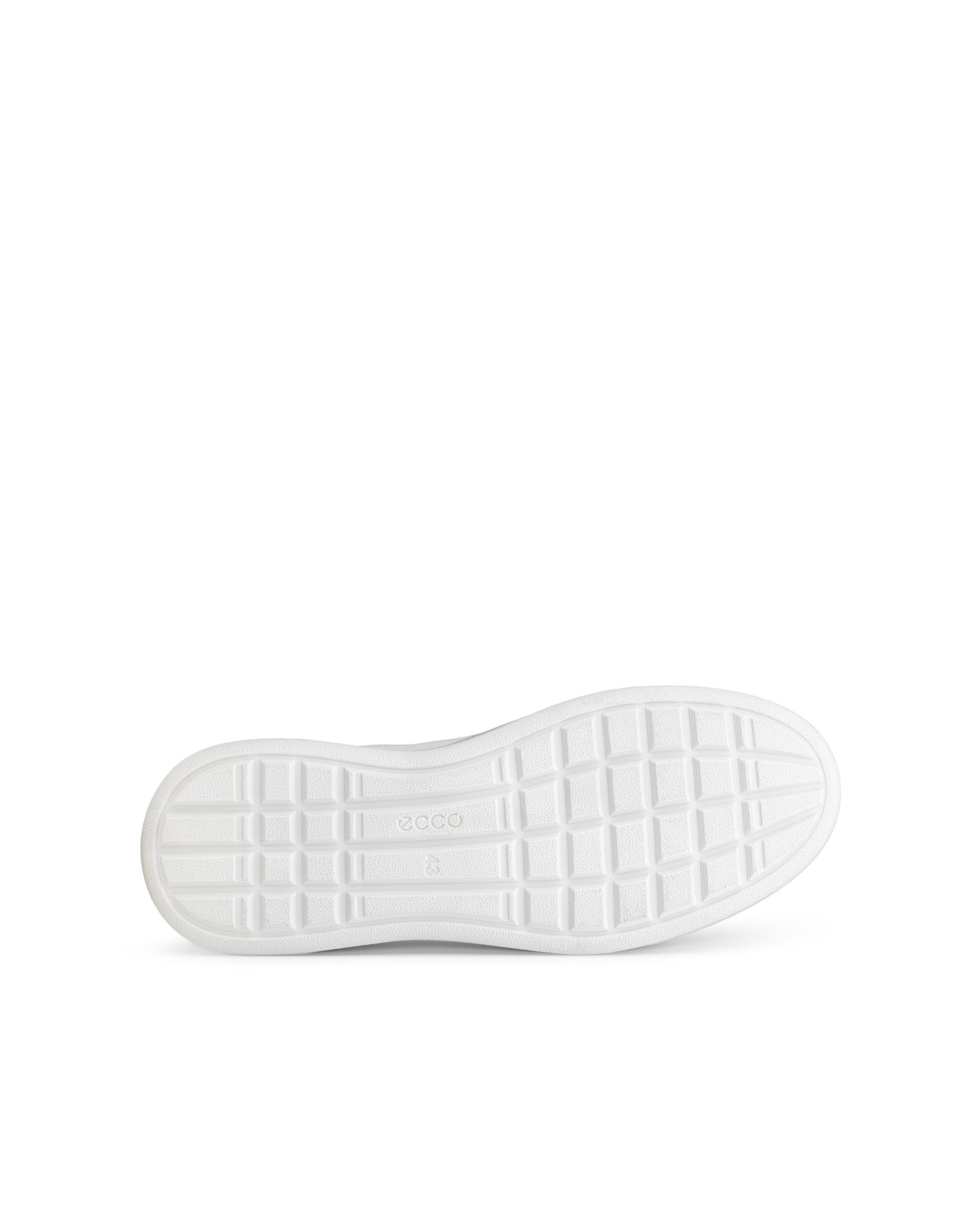 ECCO MOVE M - Blanco - Sole