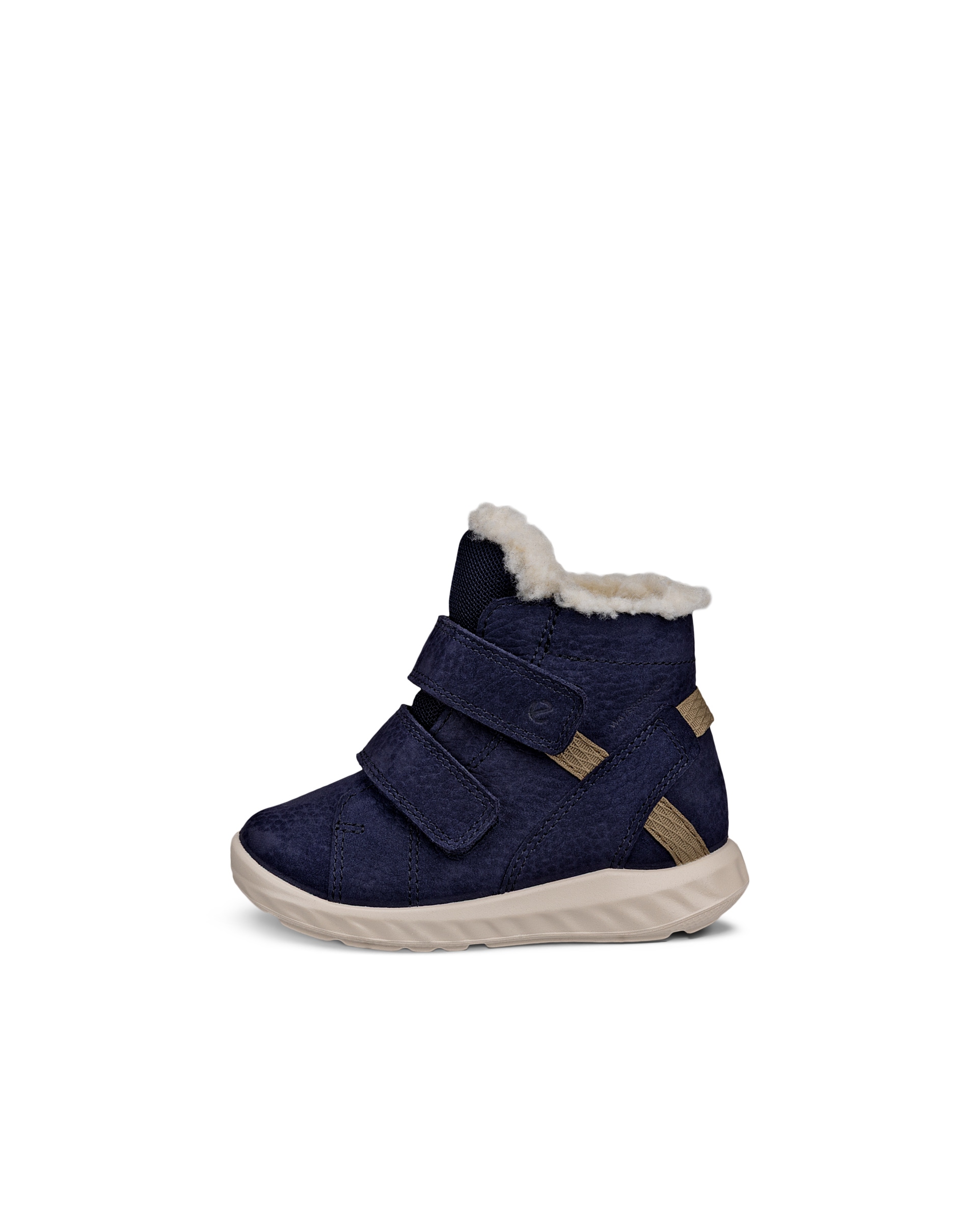 ECCO SP.1 LITE INFANT WP WARM - undefined - Outside