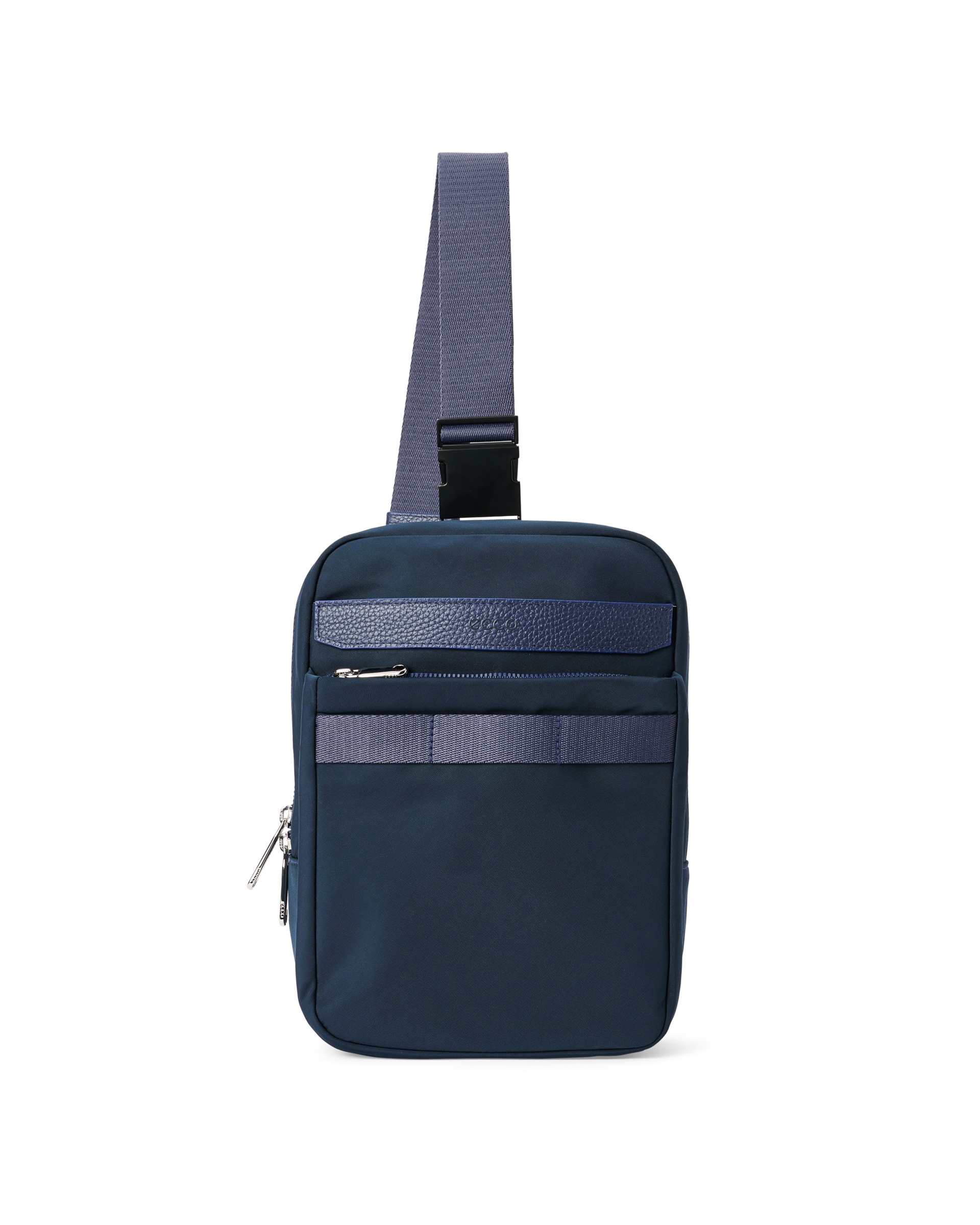 ECCO Voyager X Body Sling - Azul - Main