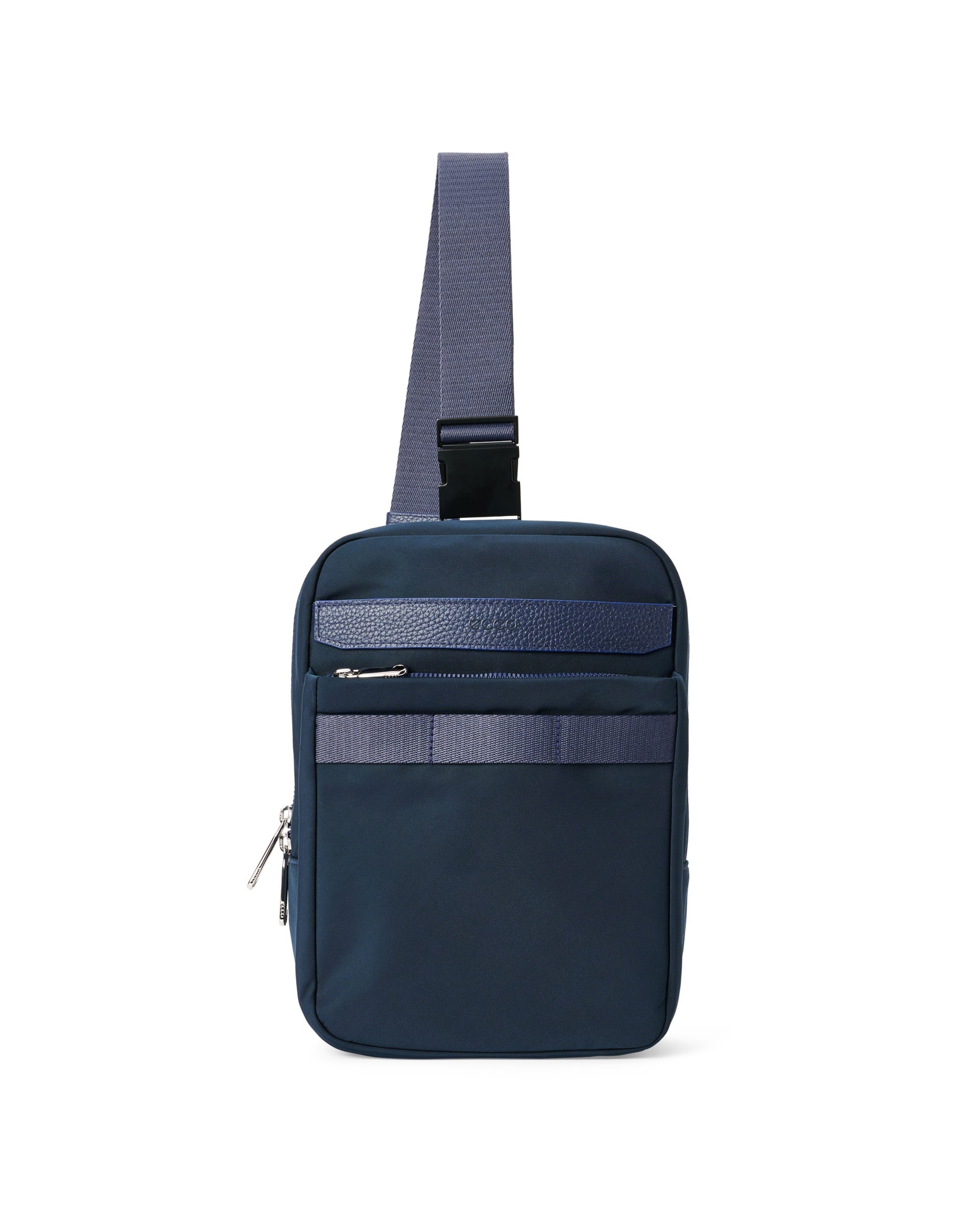 ECCO Voyager X Body Sling - Blue - Main