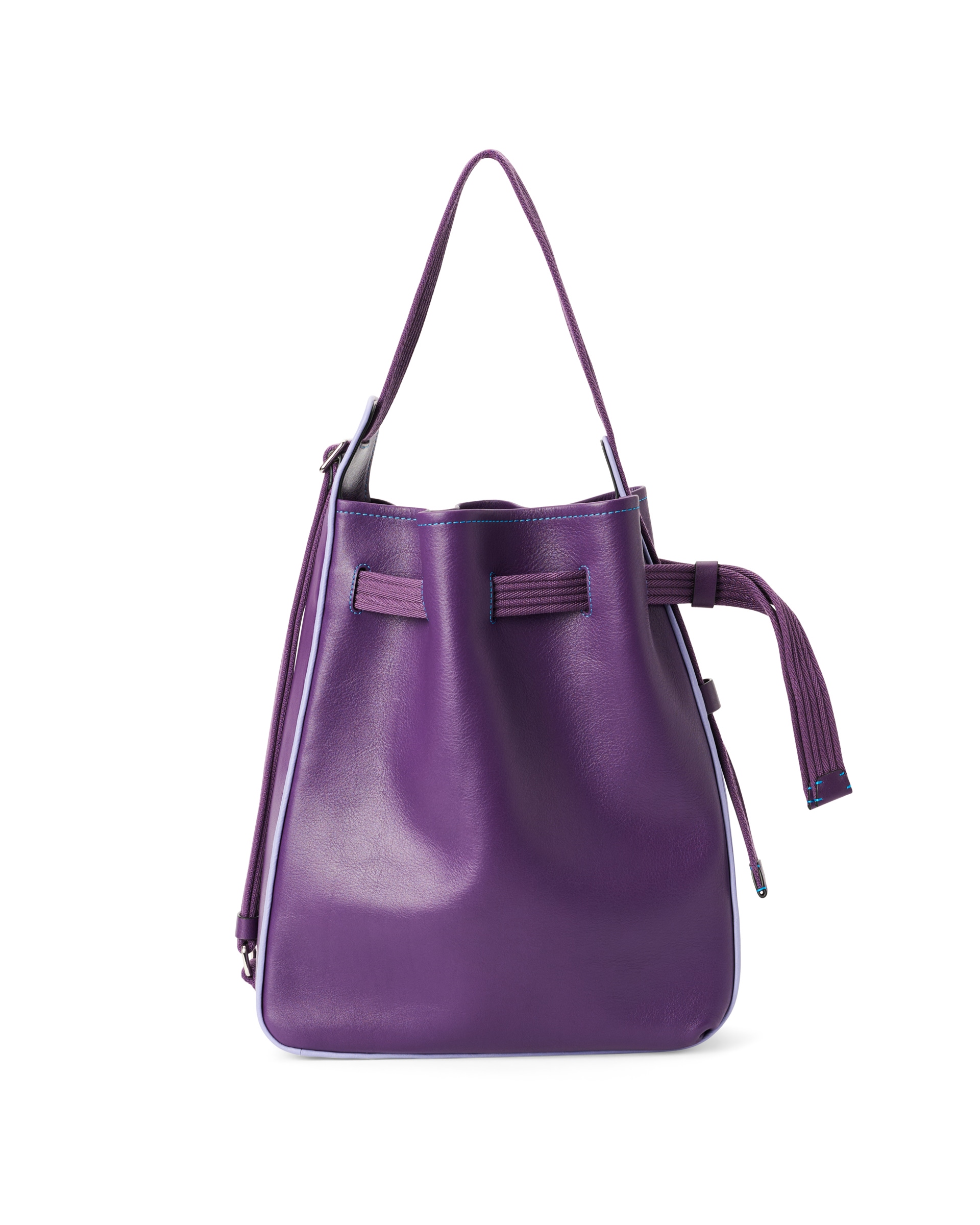 ECCO Sail Bag M - undefined - Main