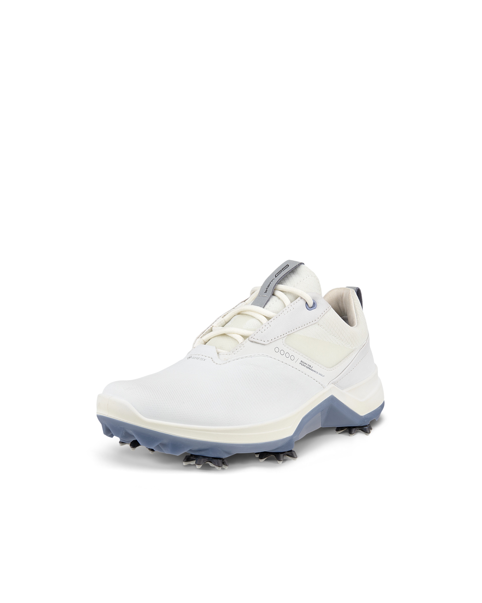 ゴルフシューズ　G5 New✨〈エコー〉メンズゴルフ ⛳️《 ECCO M GOLF BIOM® G5