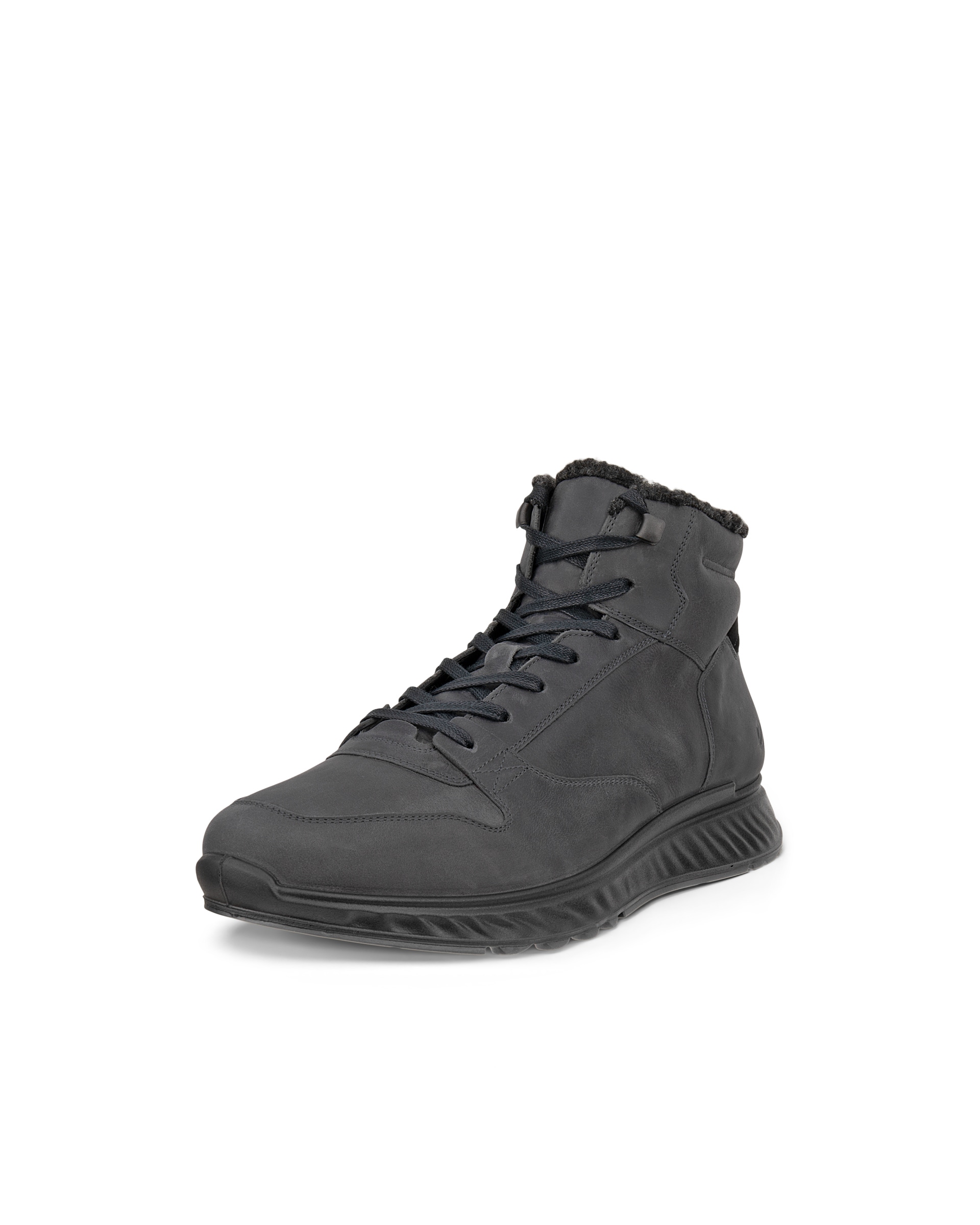ECCO EXOSTRIDE M MID WARM - Hall - Main