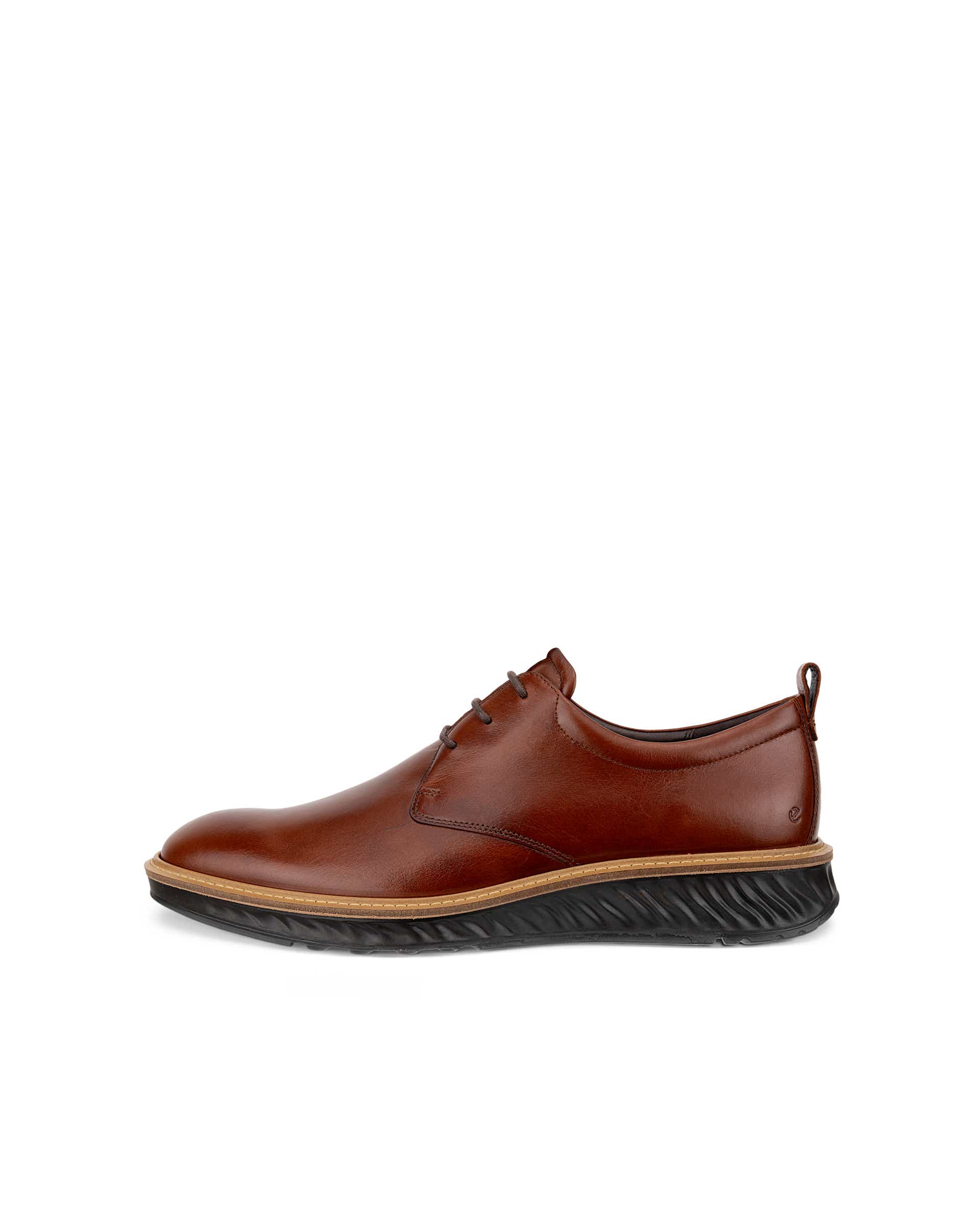 ECCO ST.1 HYBRID - undefined - Outside