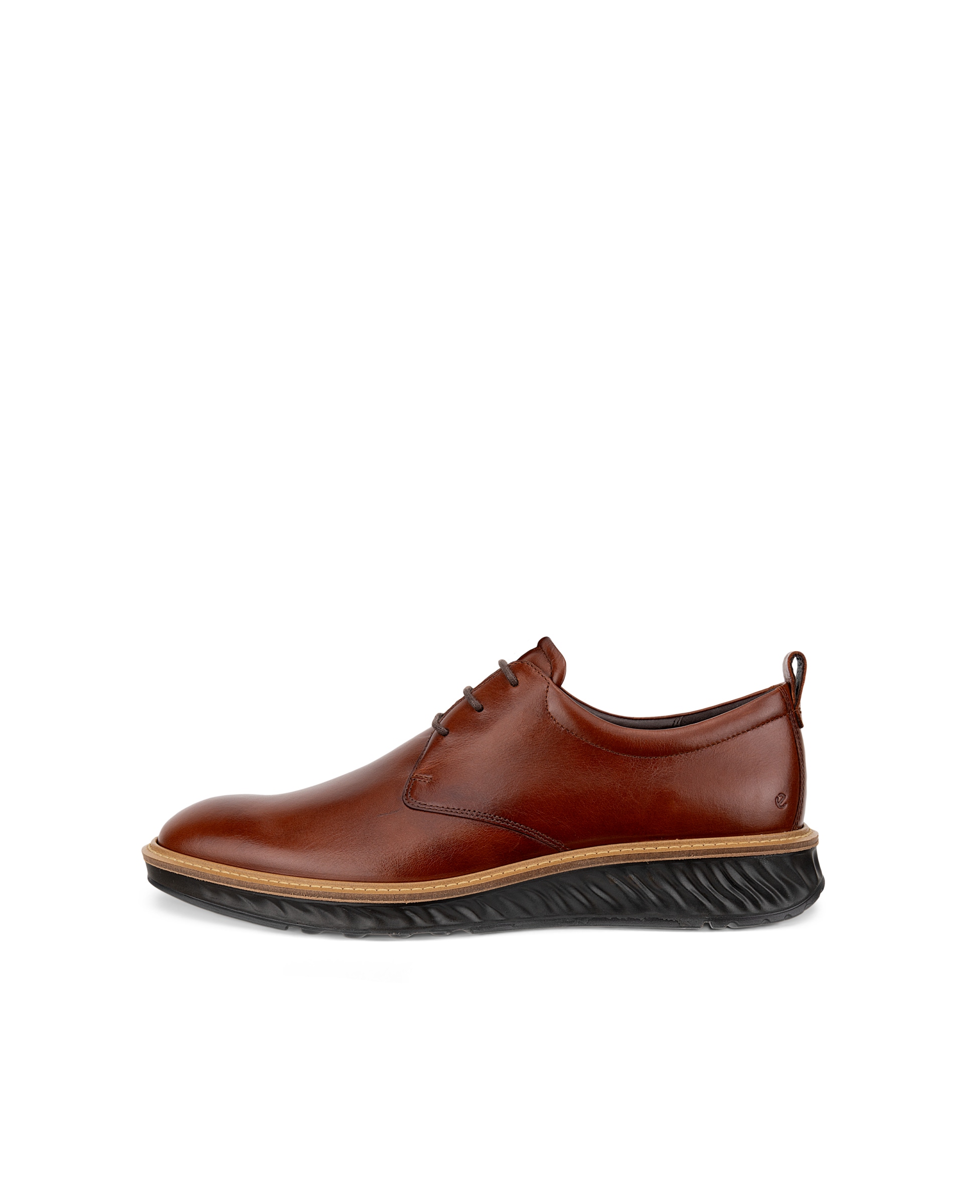 ECCO ST.1 HYBRID - undefined - Outside