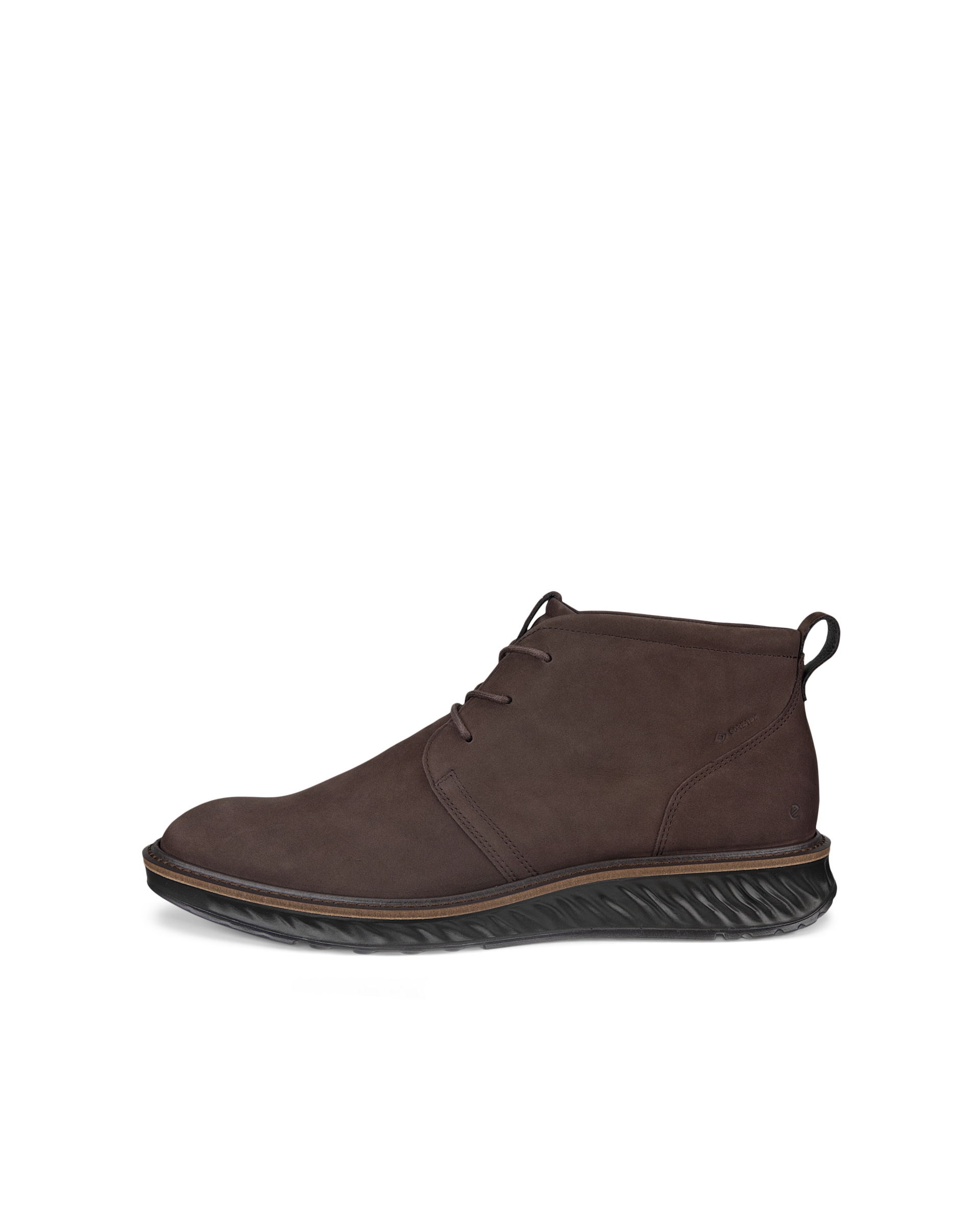 ECCO ST.1 Hybrid - undefined - Outside