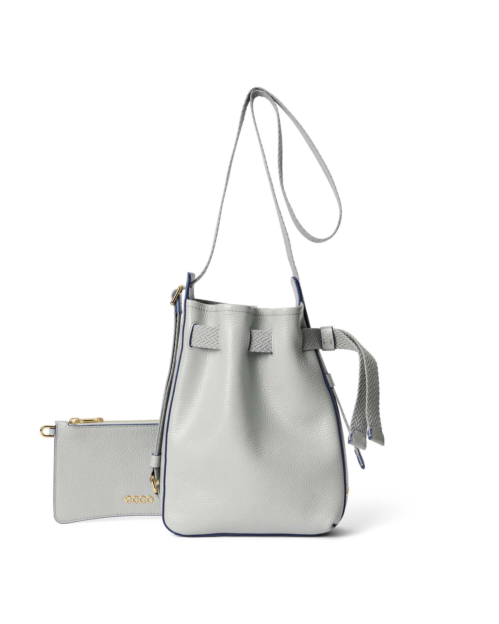 ECCO SAIL BAG SMALL - undefined - Main