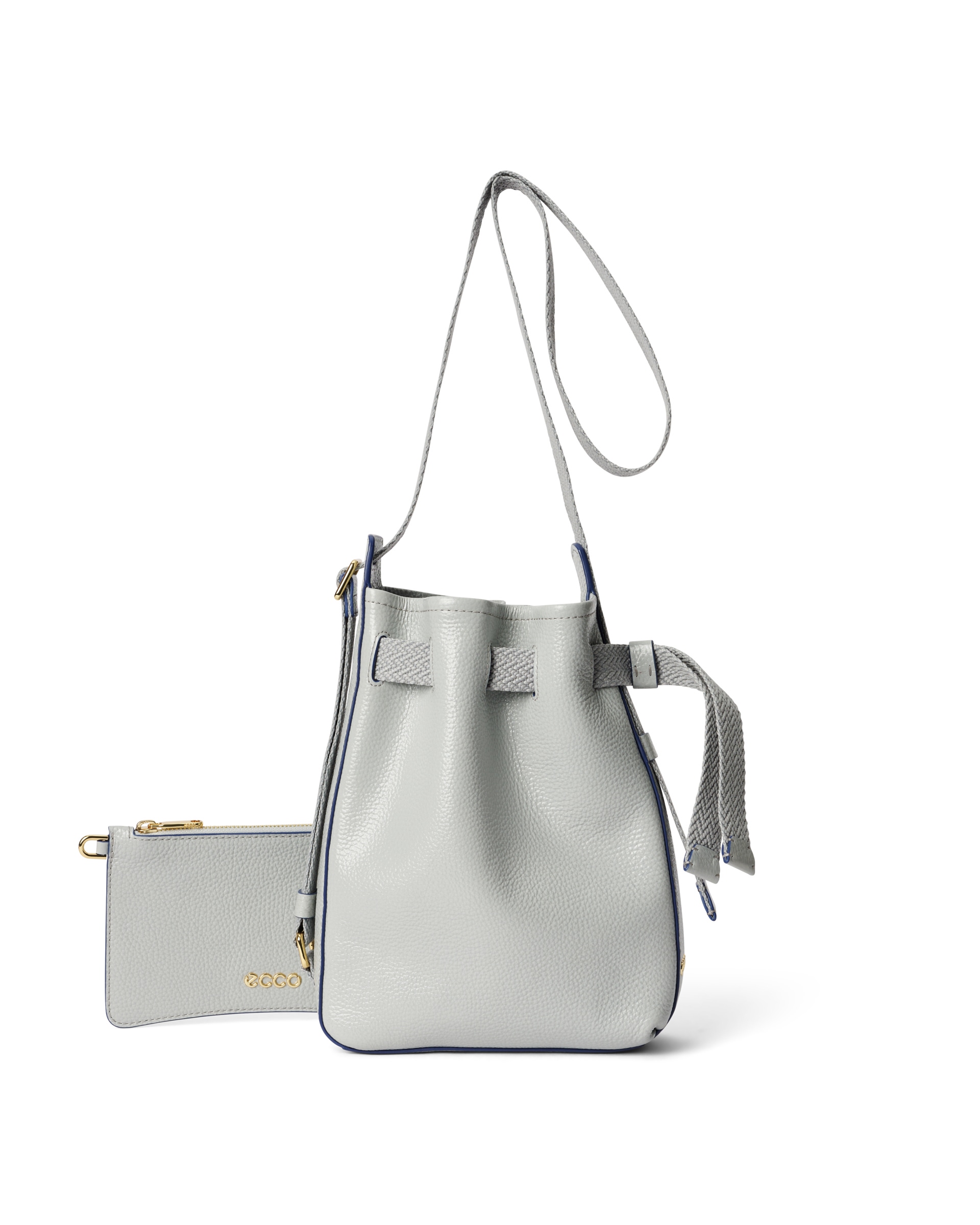 ECCO SAIL BAG SMALL - undefined - Main