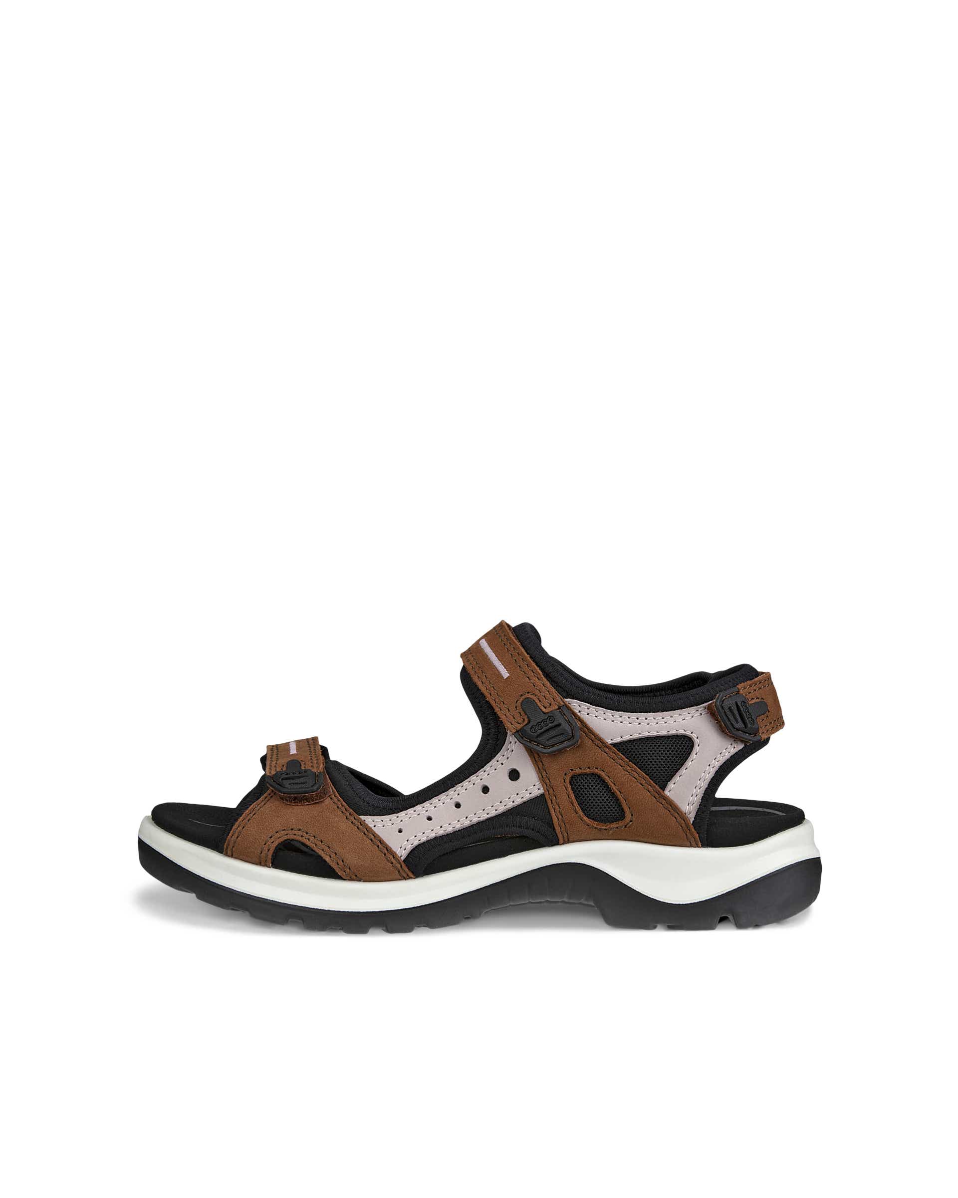ECCO OFFROAD - undefined - Outside