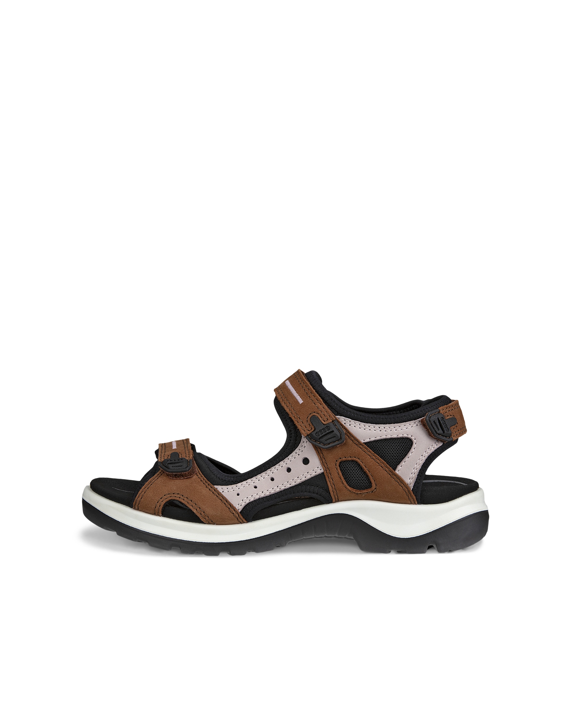 ECCO OFFROAD - undefined - Outside