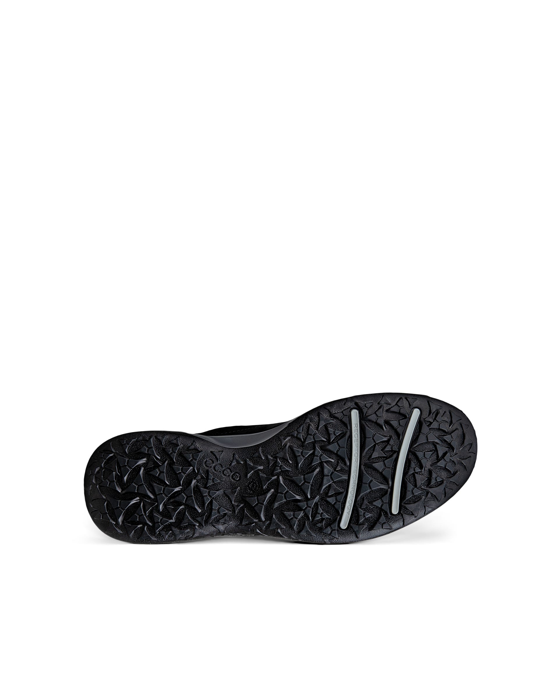 ECCO ESPINHO - Black - Outside