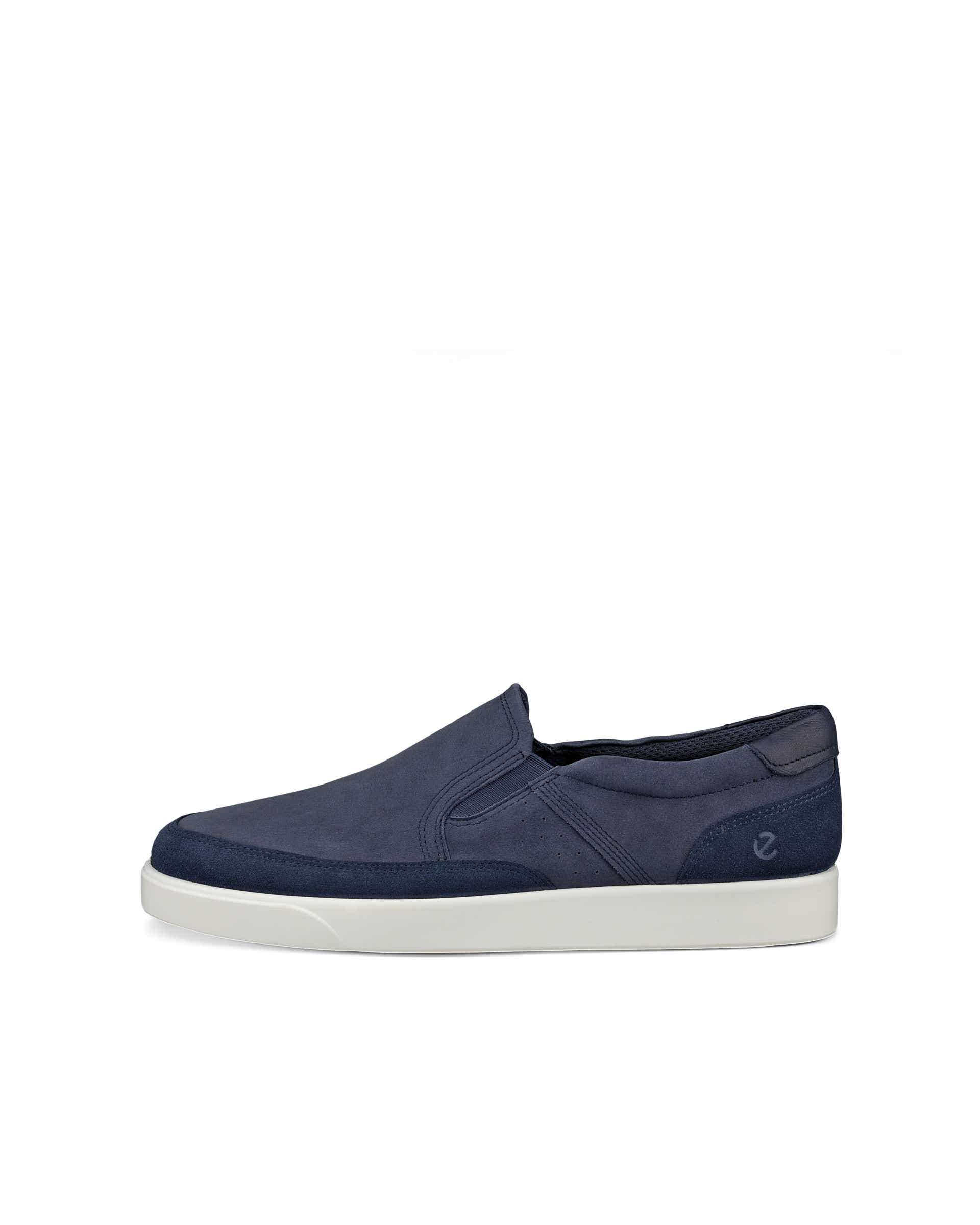ECCO Street Lite - undefined - Outside