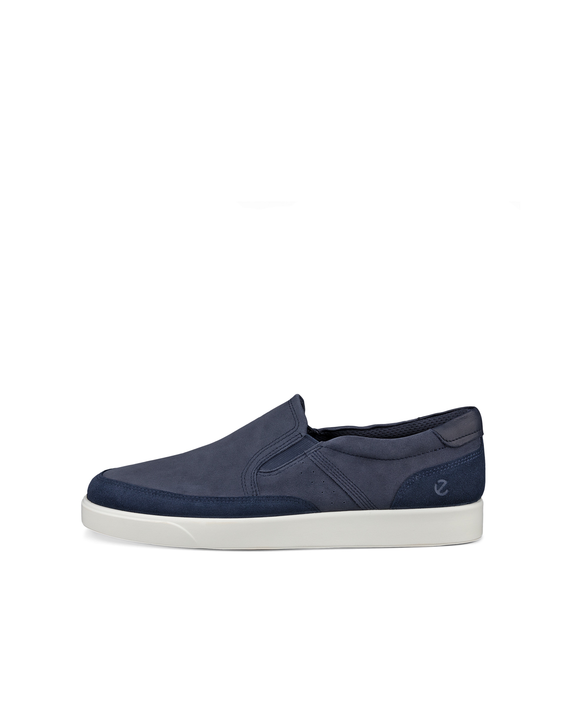 ECCO Street Lite - undefined - Outside