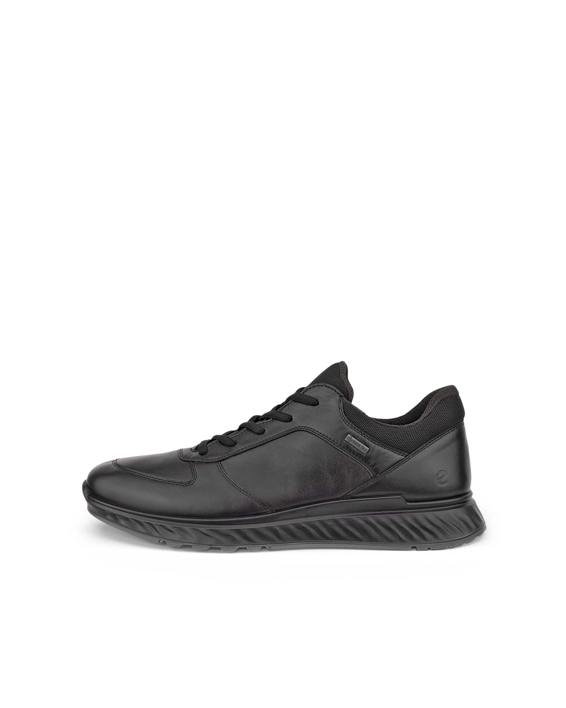 ECCO EXOSTRIDE - undefined - Outside