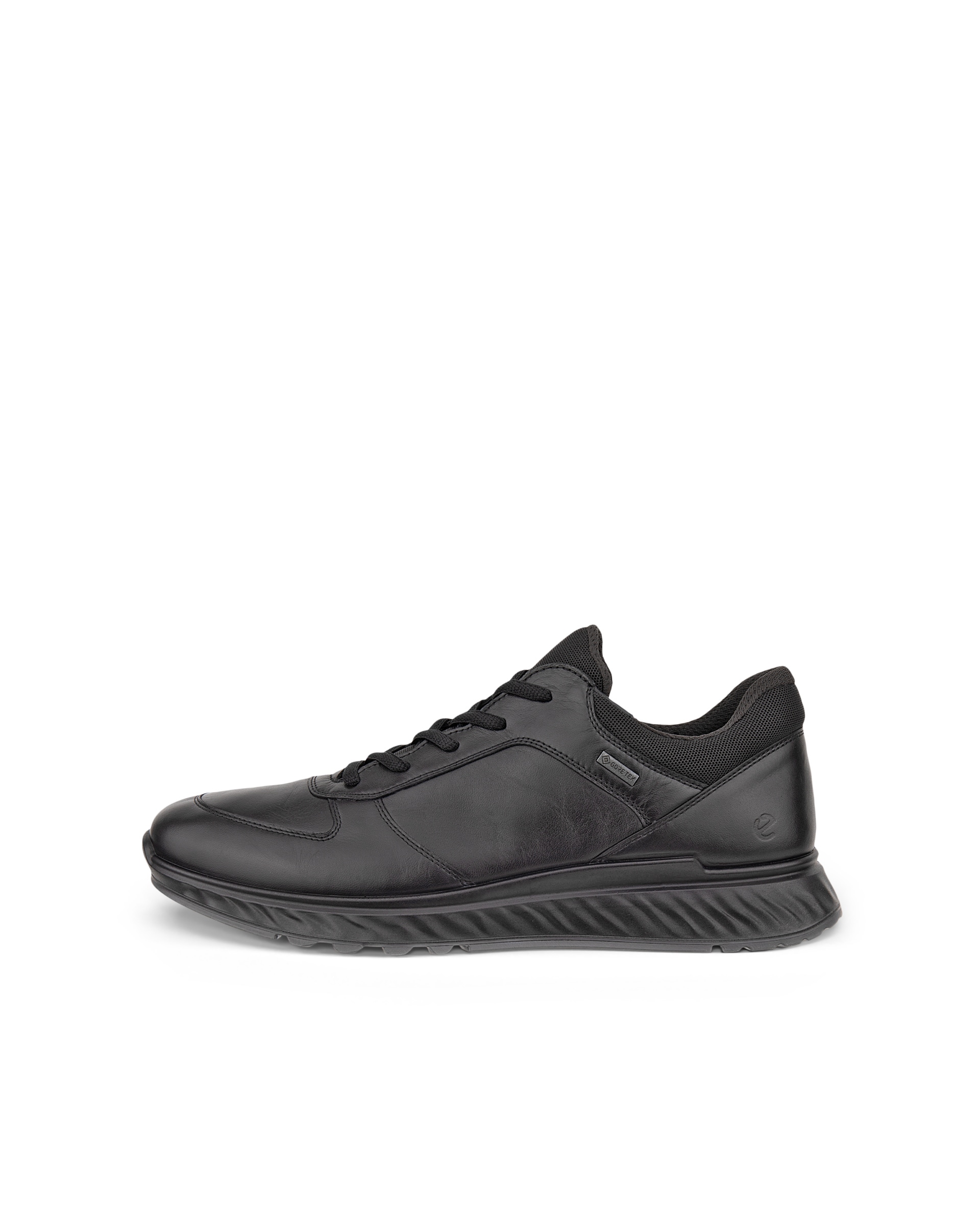 ECCO EXOSTRIDE - undefined - Outside