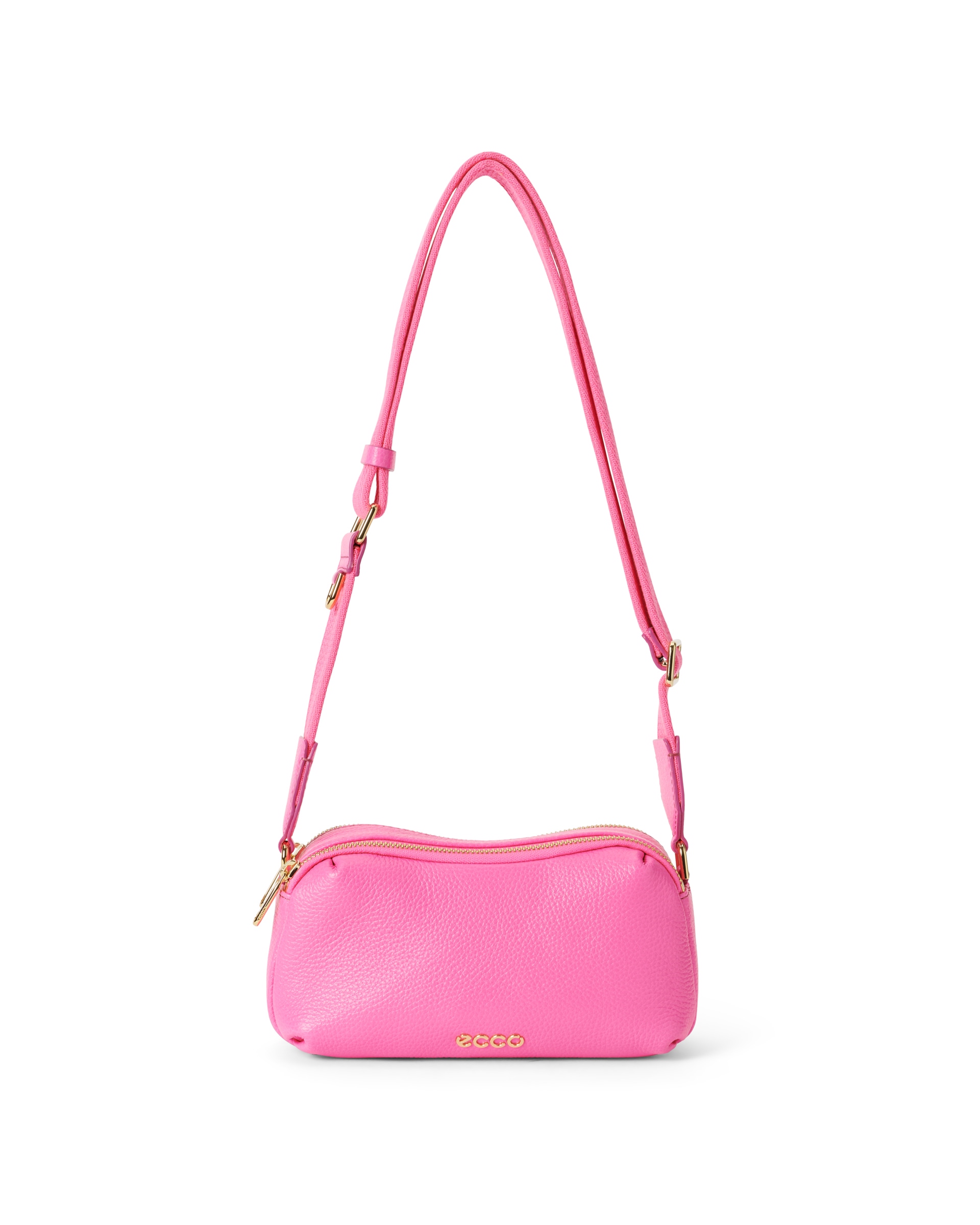 ECCO Camera Bag - undefined - Main