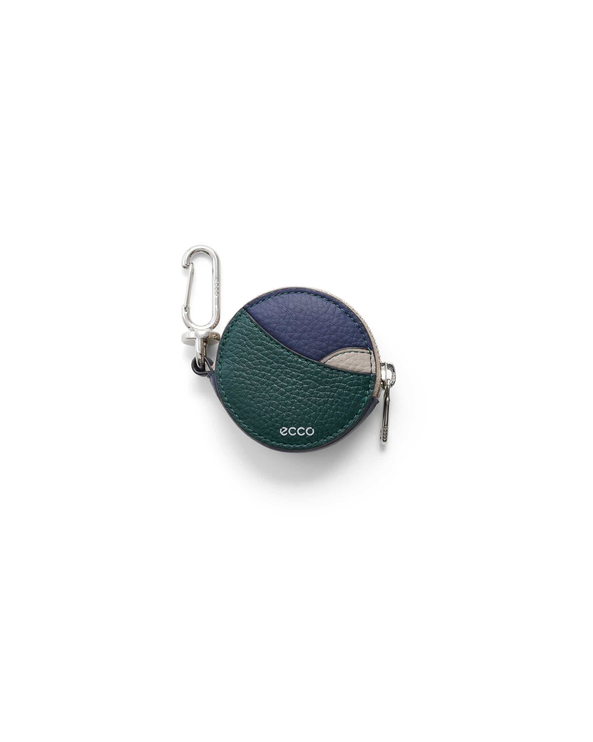 ECCO Charms E Wave - undefined - Main