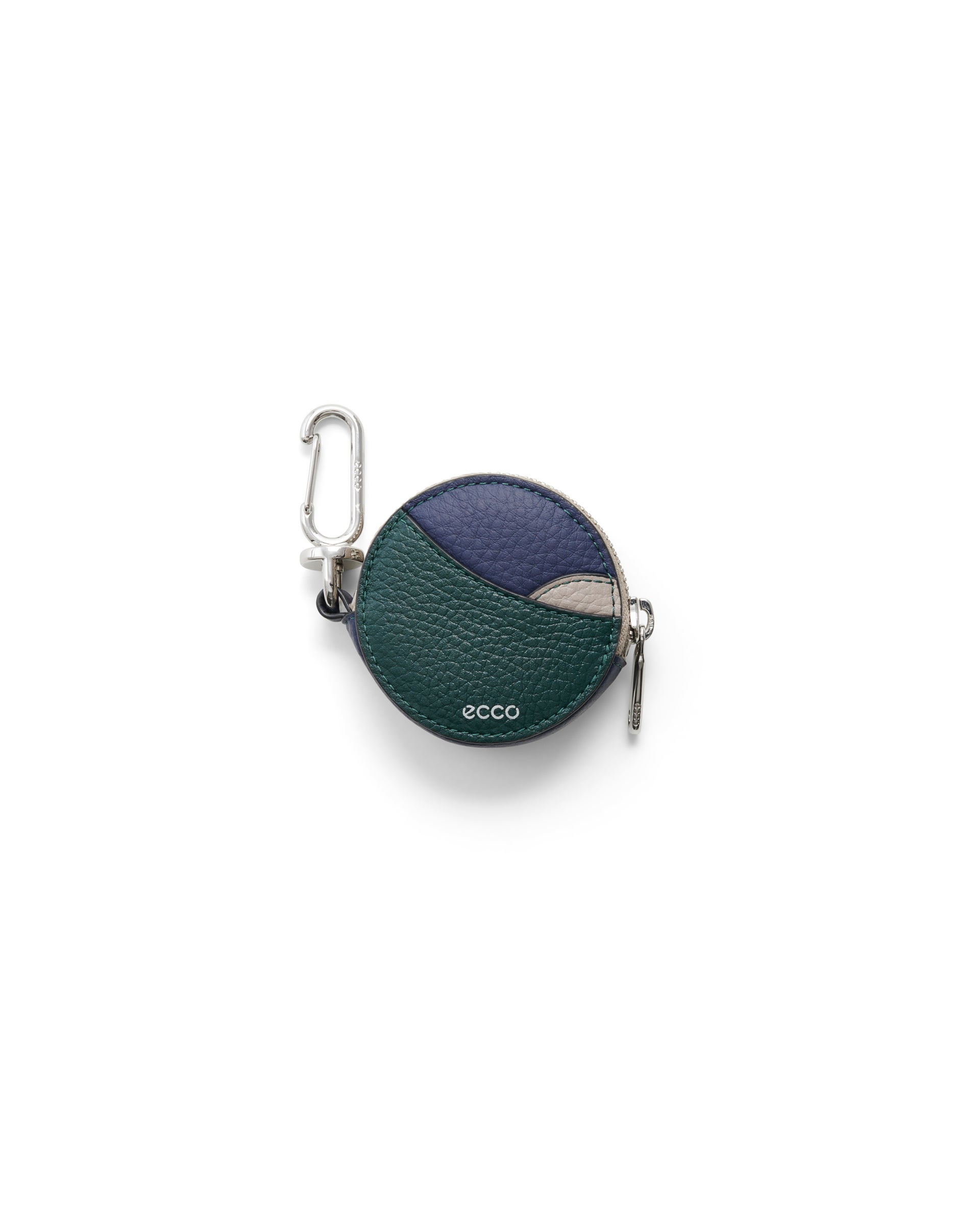 ECCO Charms E Wave レザーチャーム - マルチカラー - Main