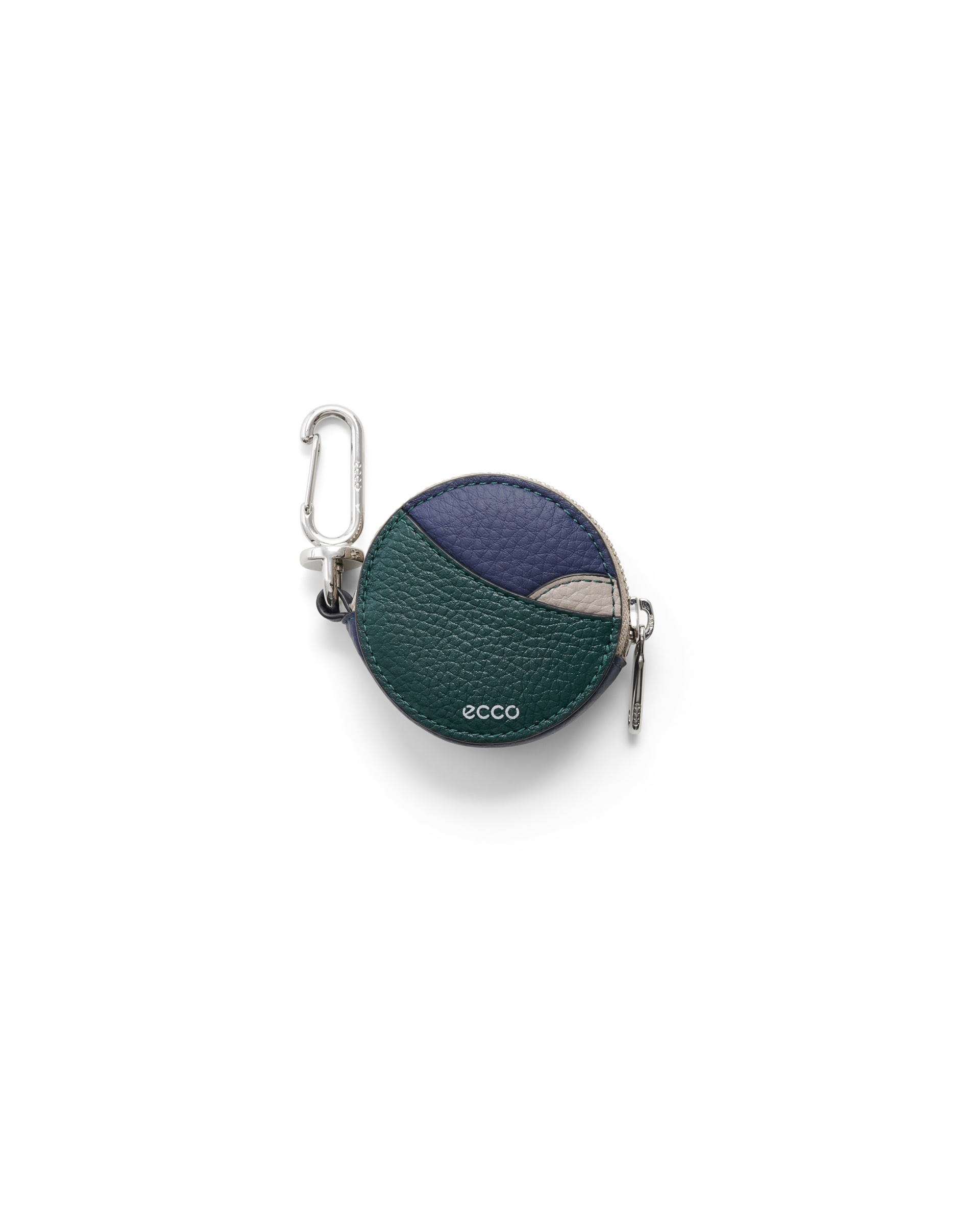 ECCO Charms E Wave - undefined - Main