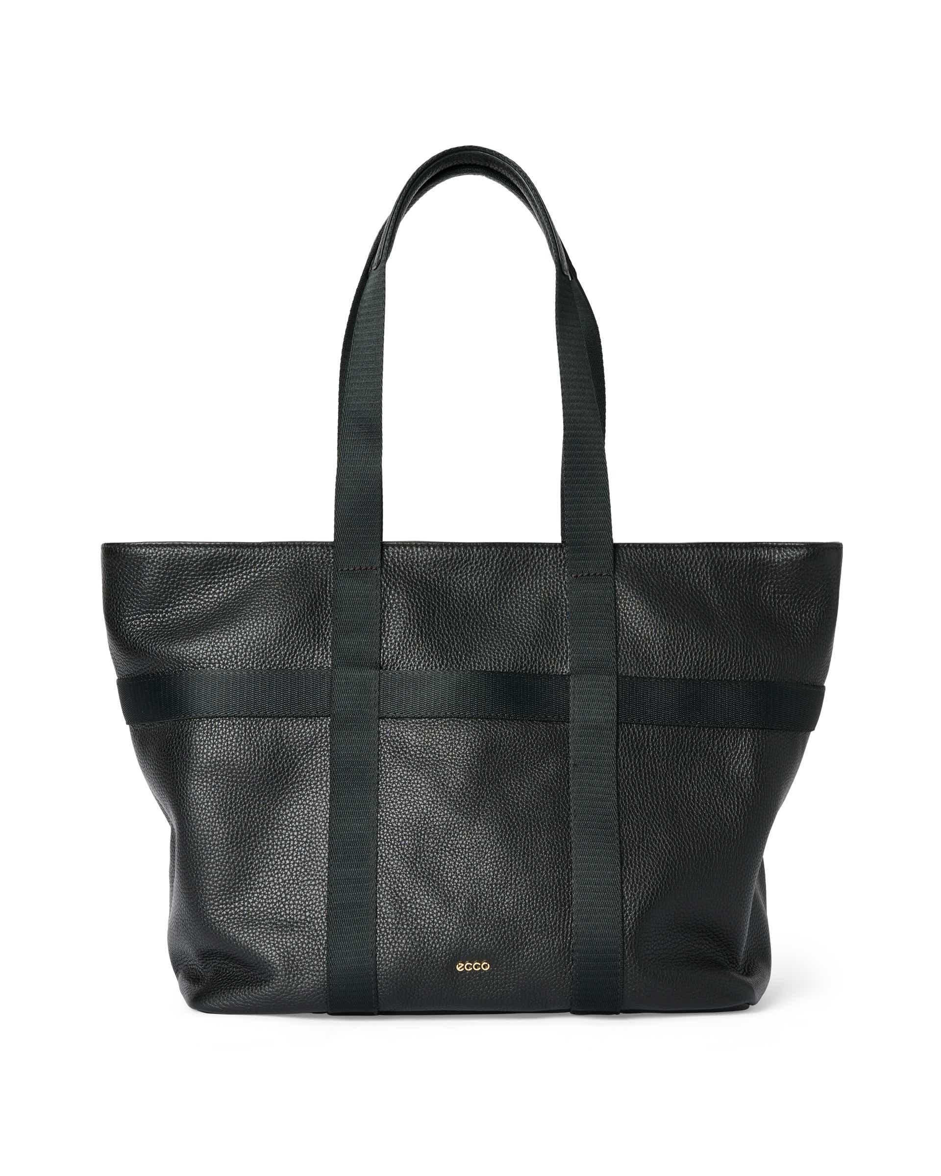 ECCO Tote Globetrotter - undefined - Main